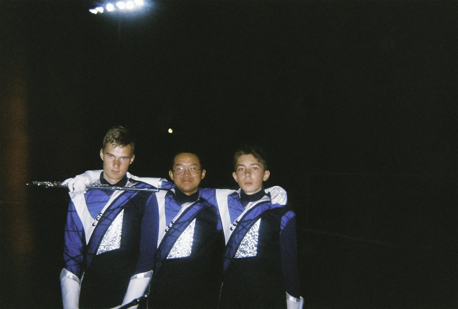 kadetband_2024film -218.jpg