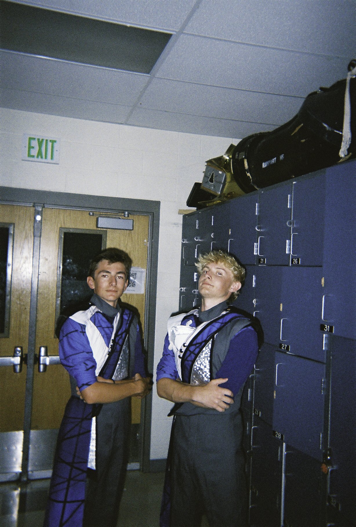 kadetband_2024film -095.jpg