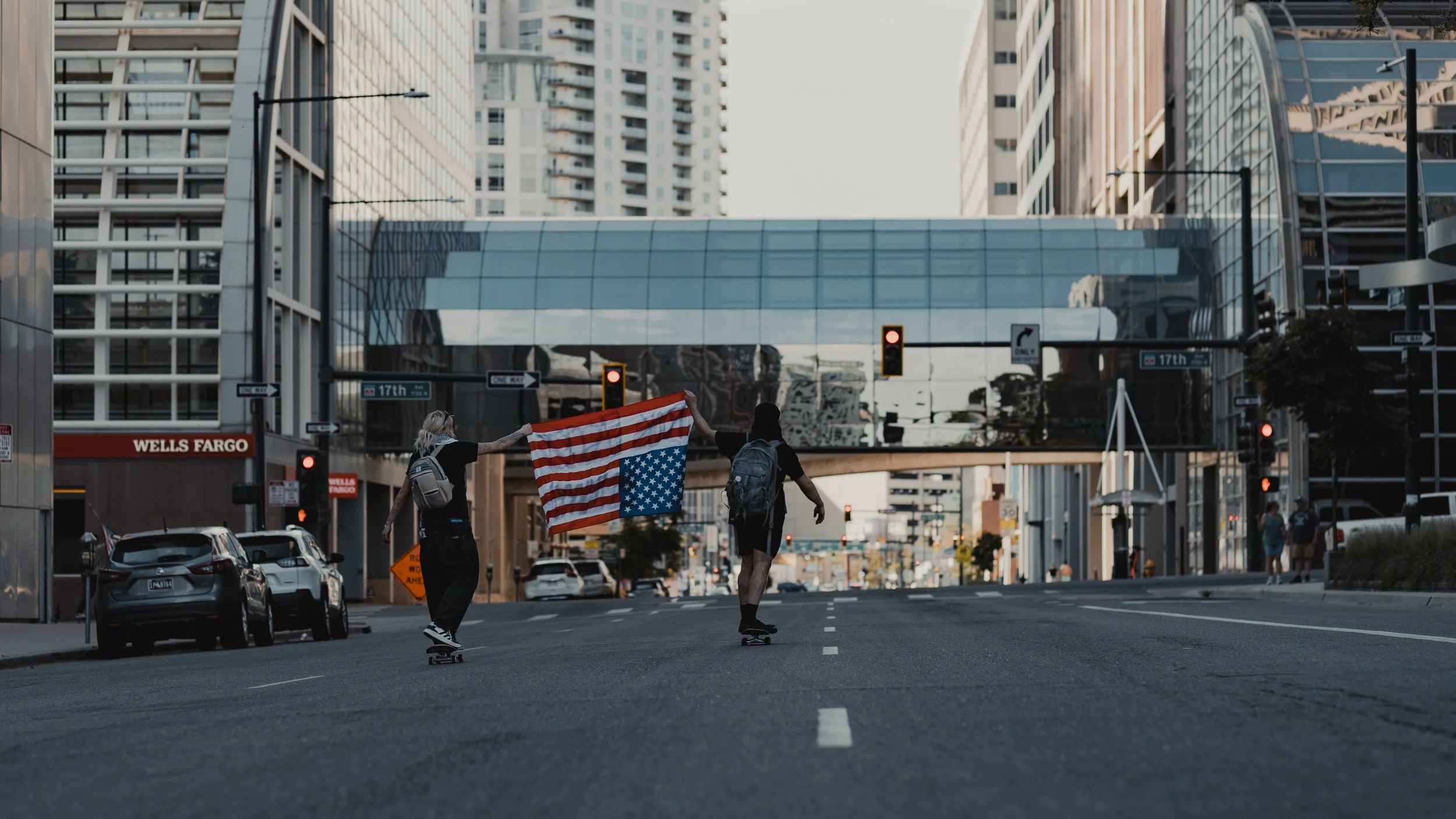 IG_ @kimoutgallivanting_bustmagazine-3.jpg