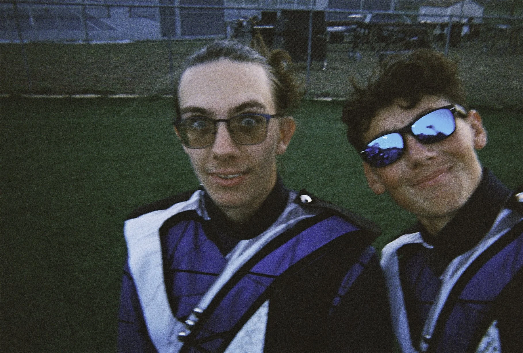 kadetband_2024film -070.jpg