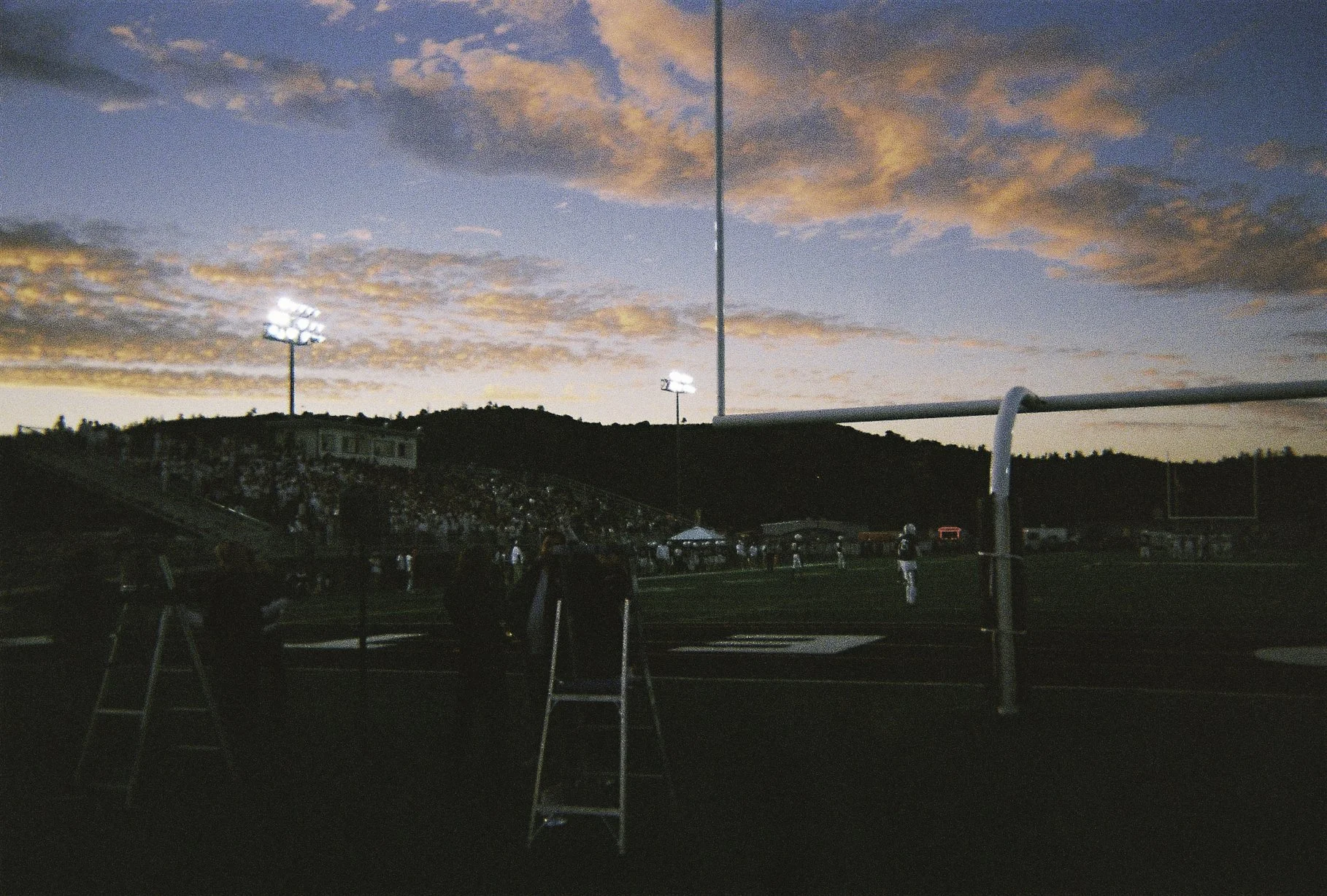 kadetband_2024film -038.jpg