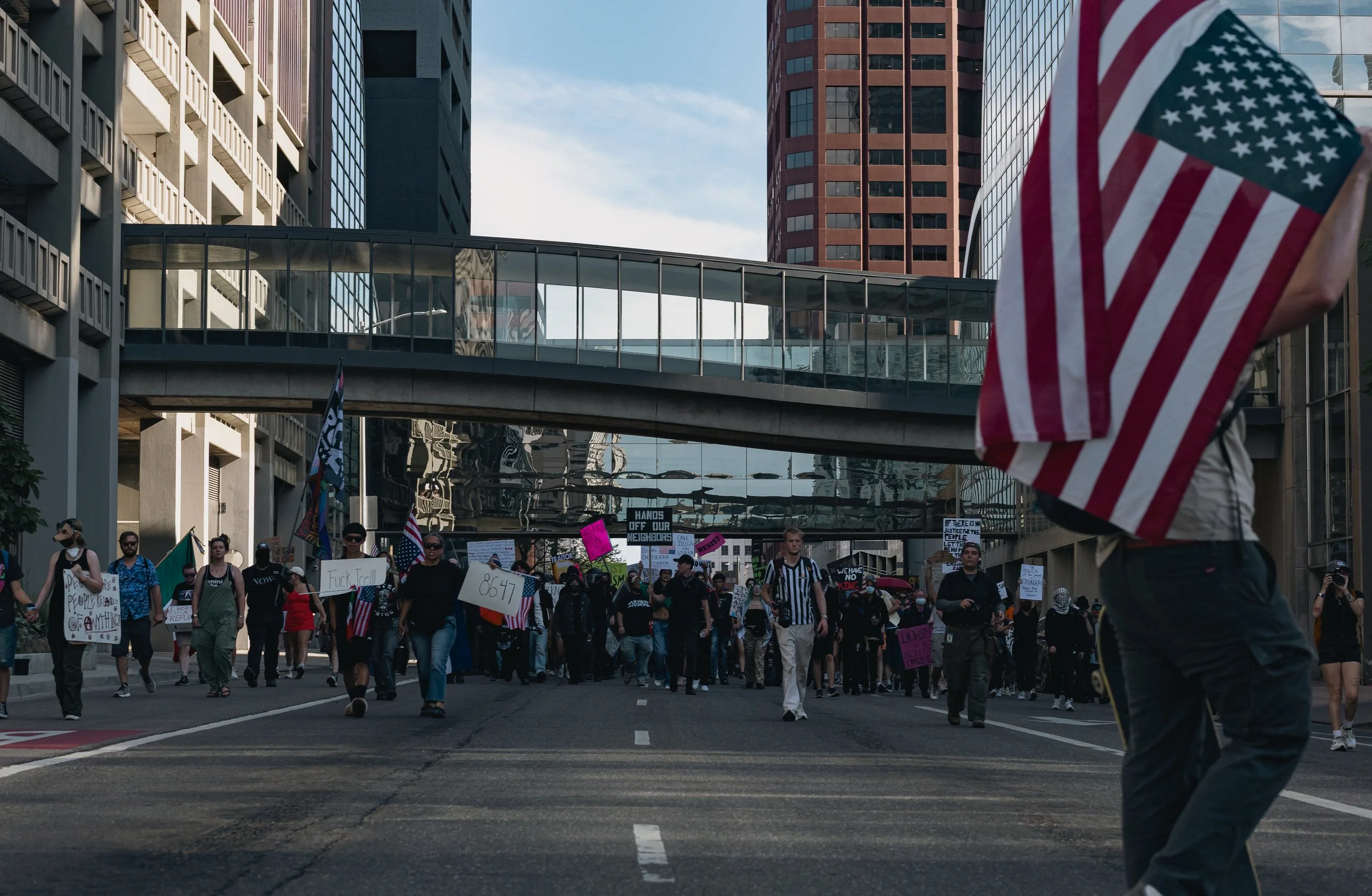 IG_ @kimoutgallivanting_bustmagazine-6.jpg