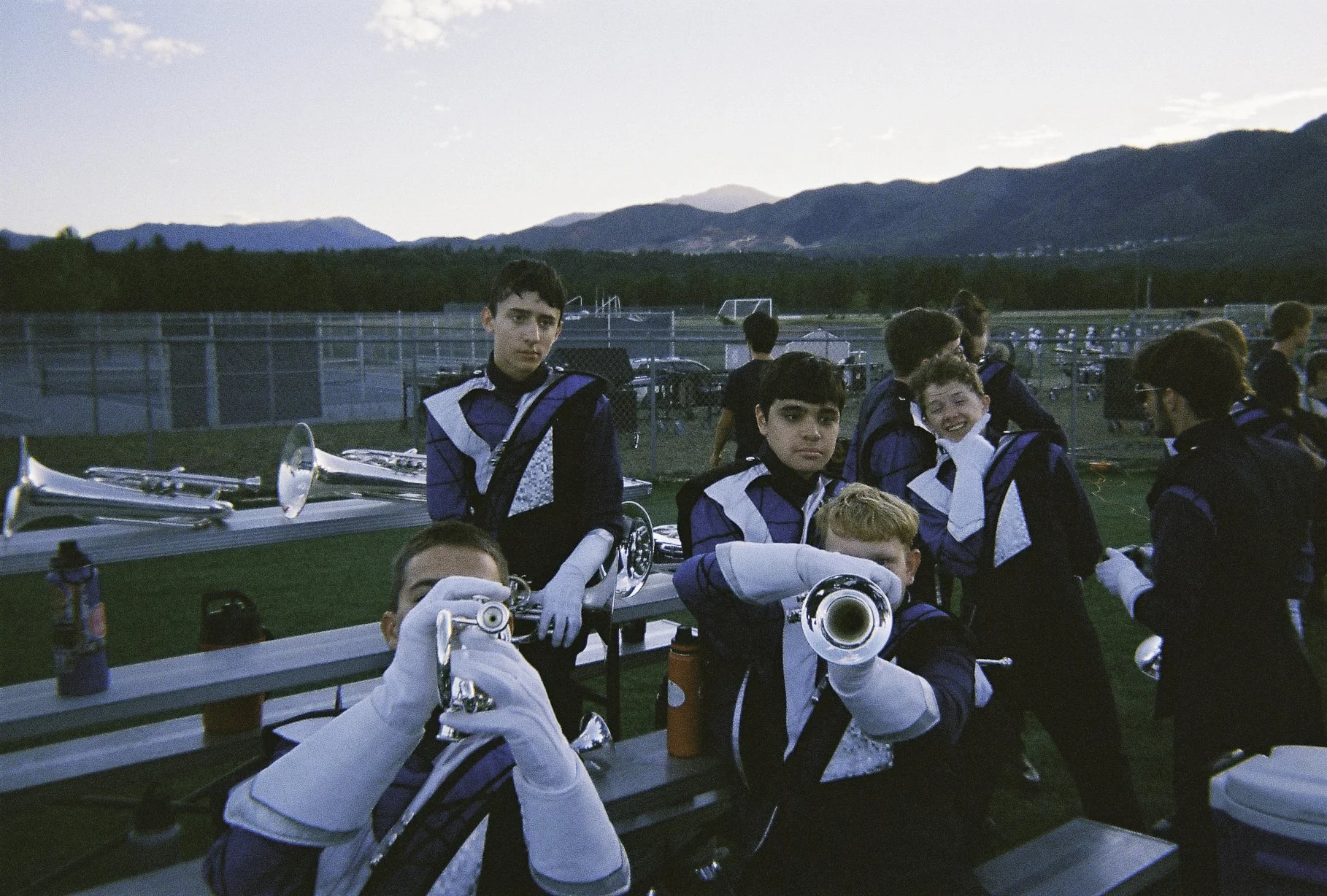 kadetband_2024film -074.jpg