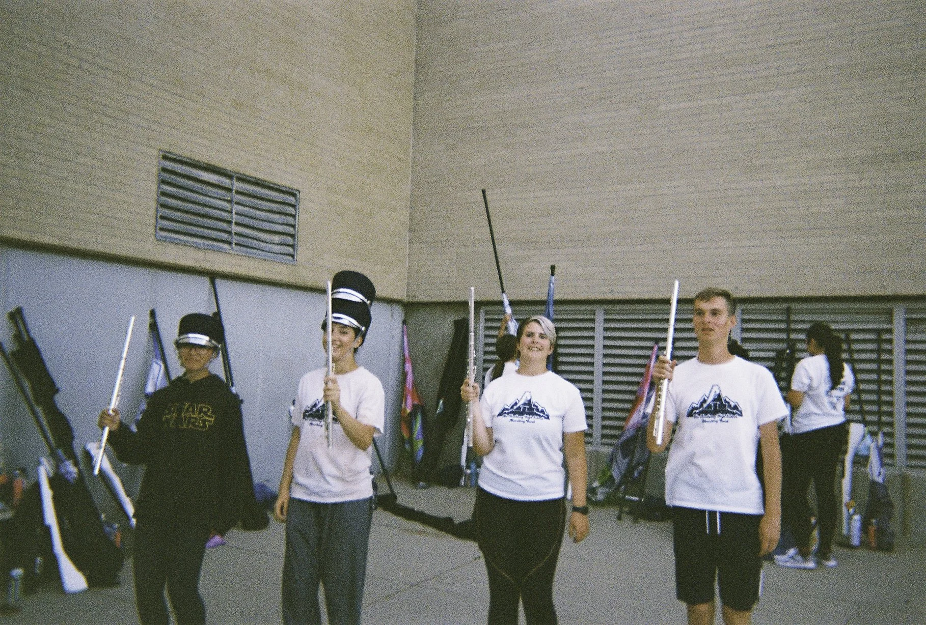 kadetband_2024film -199.jpg