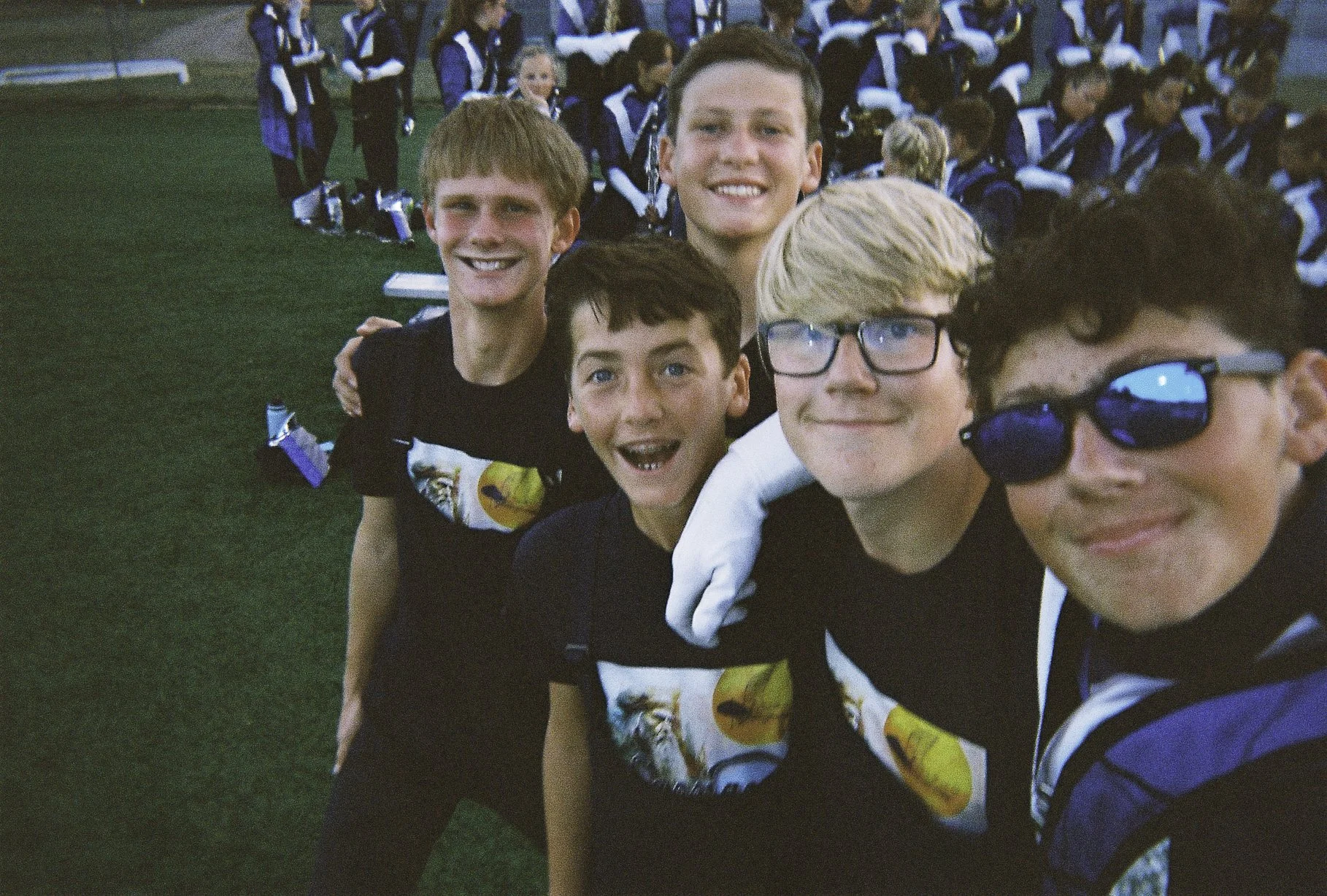kadetband_2024film -066.jpg