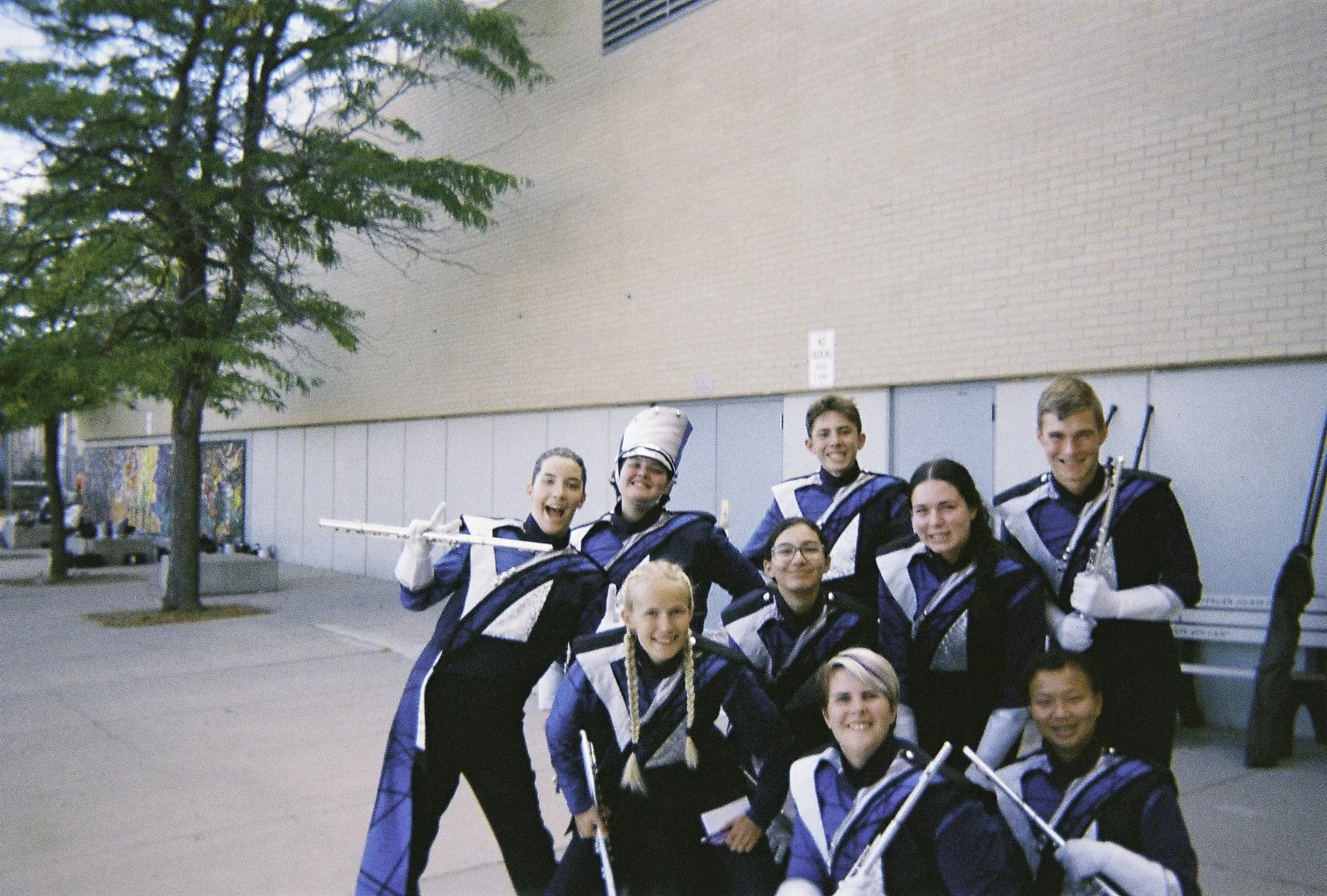 kadetband_2024film -207.jpg