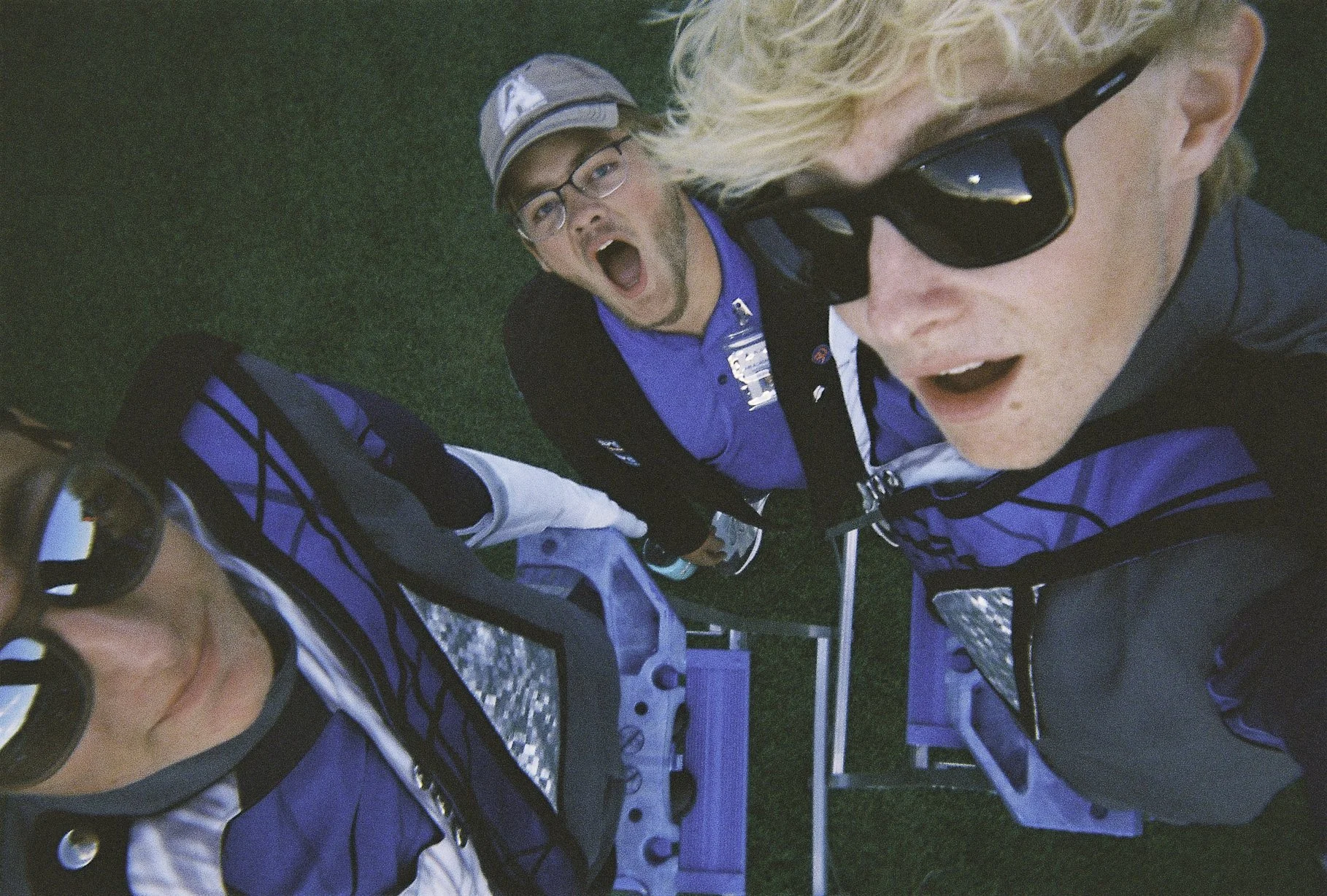 kadetband_2024film -100.jpg