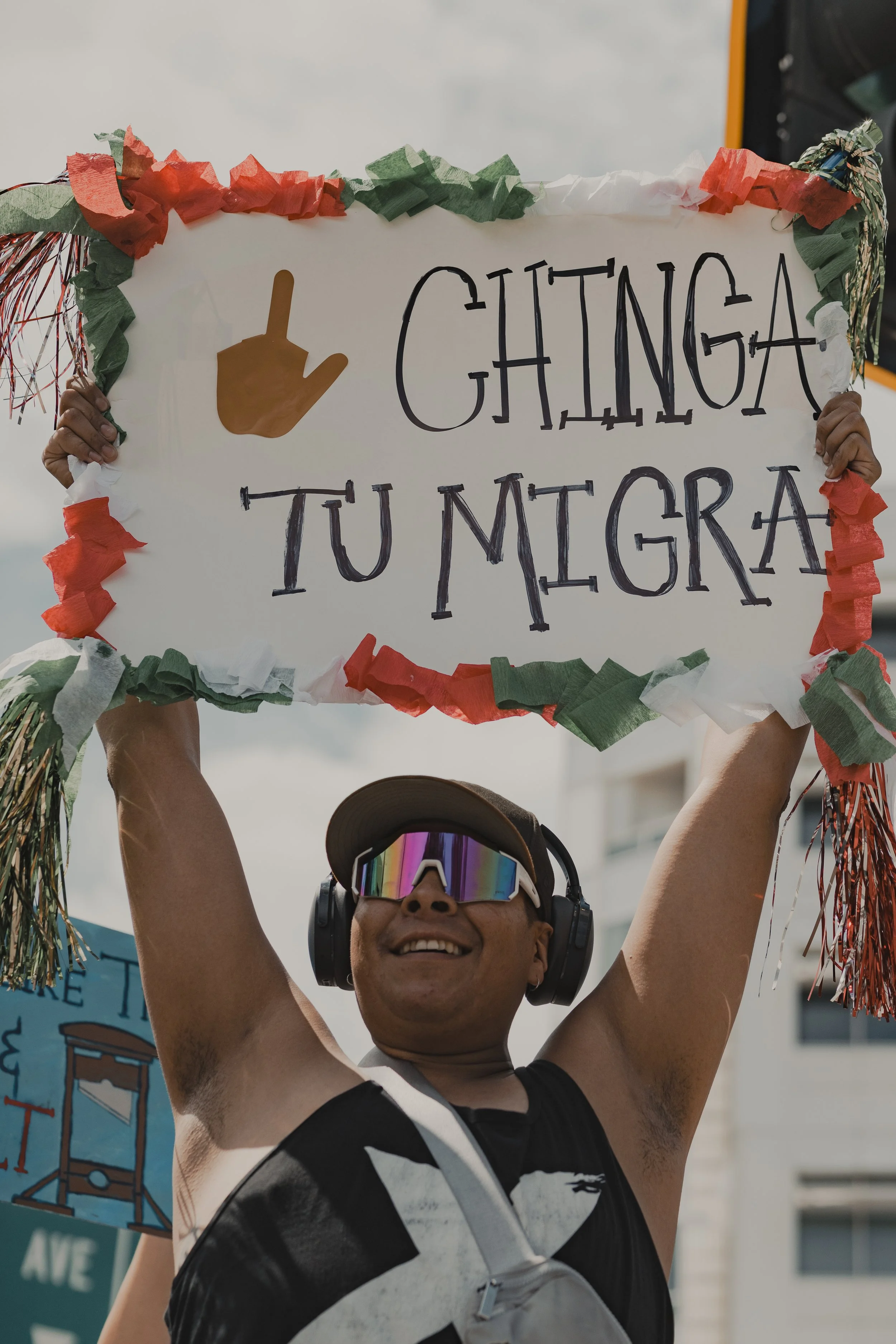 IG_ @kimoutgallivanting_bustmagazine-28.jpg