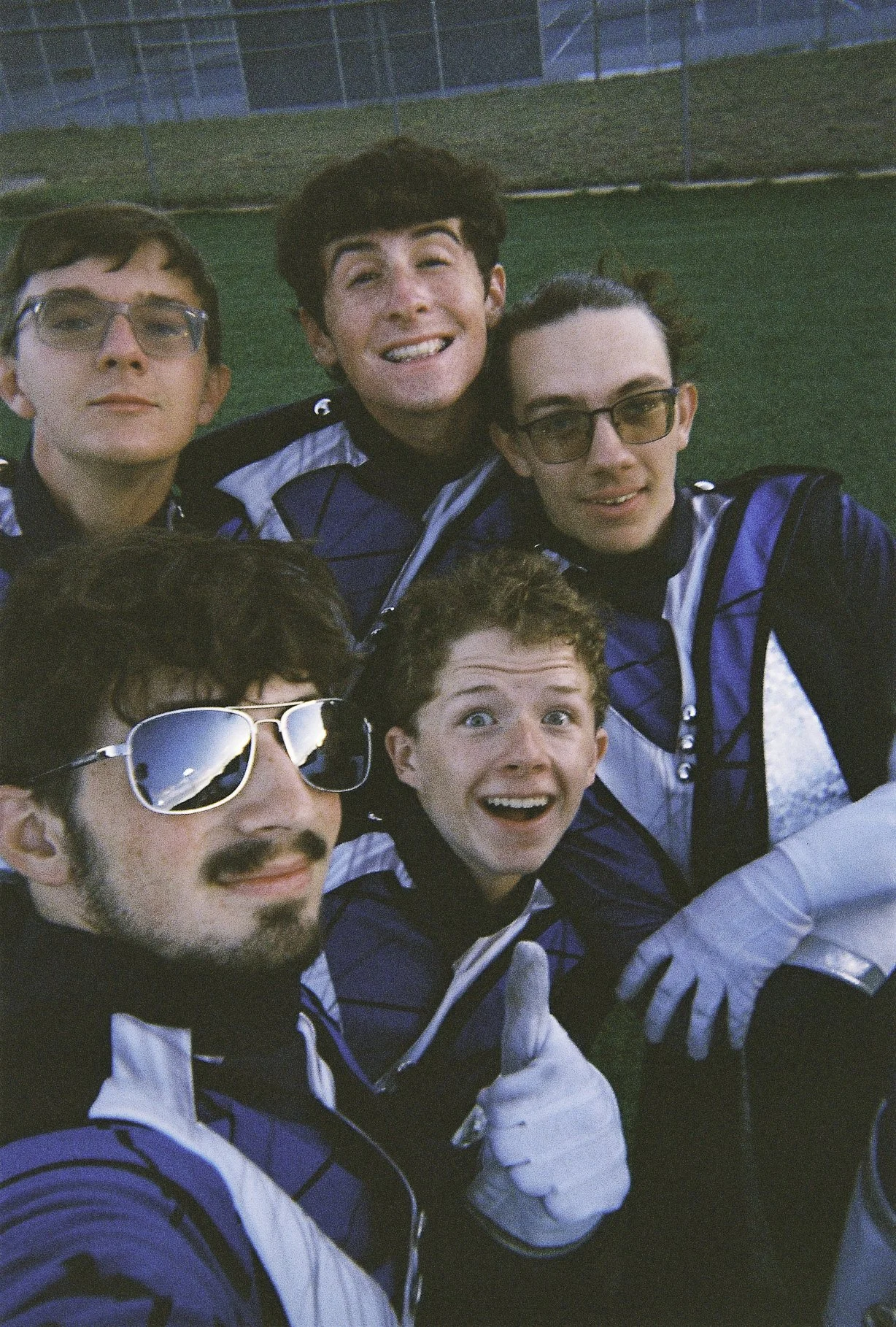 kadetband_2024film -139.jpg