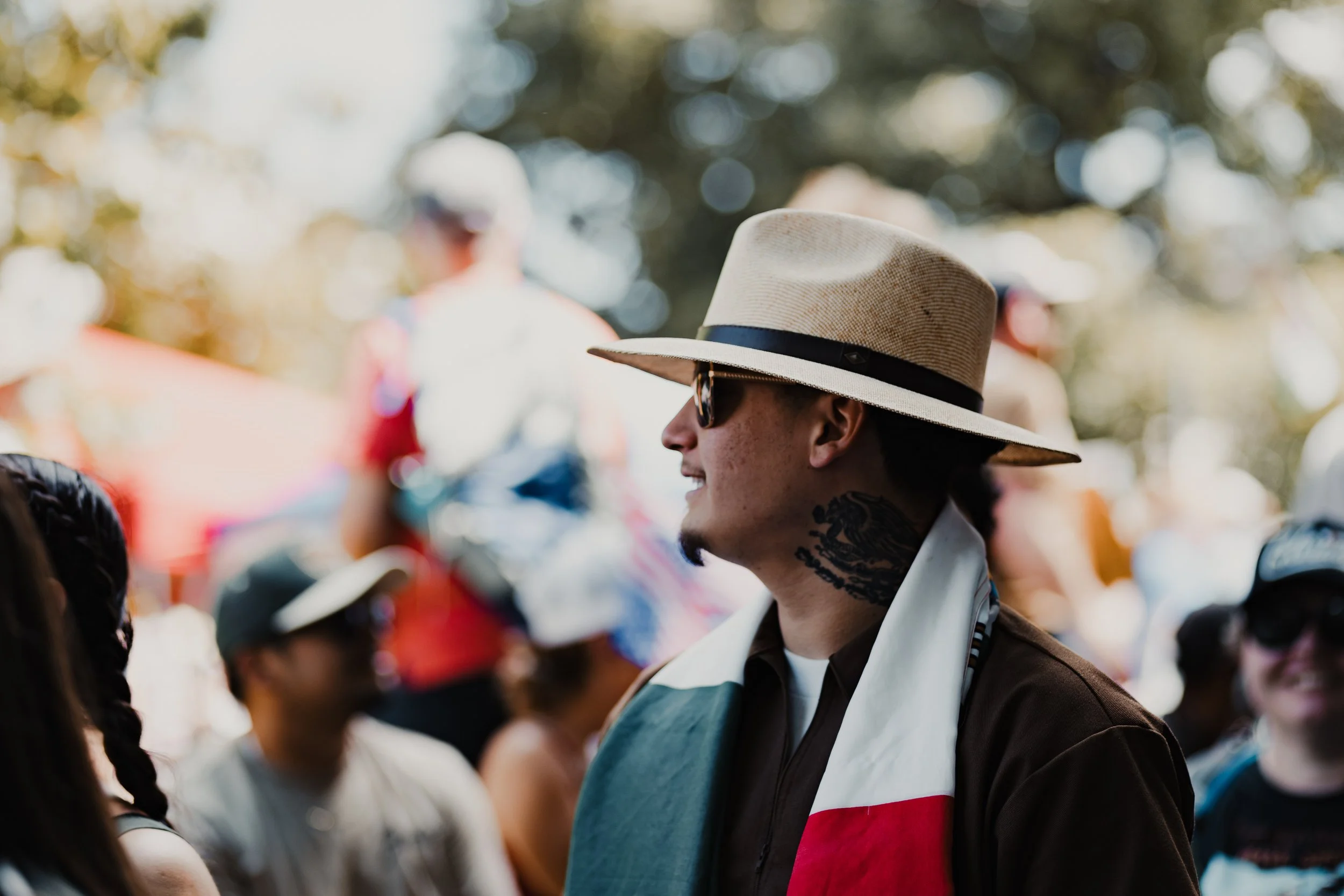 IG_ @kimoutgallivanting_bustmagazine-20.jpg