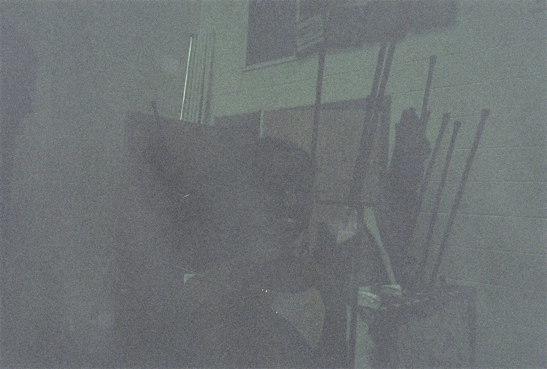 kadetband_2024film -082.jpg