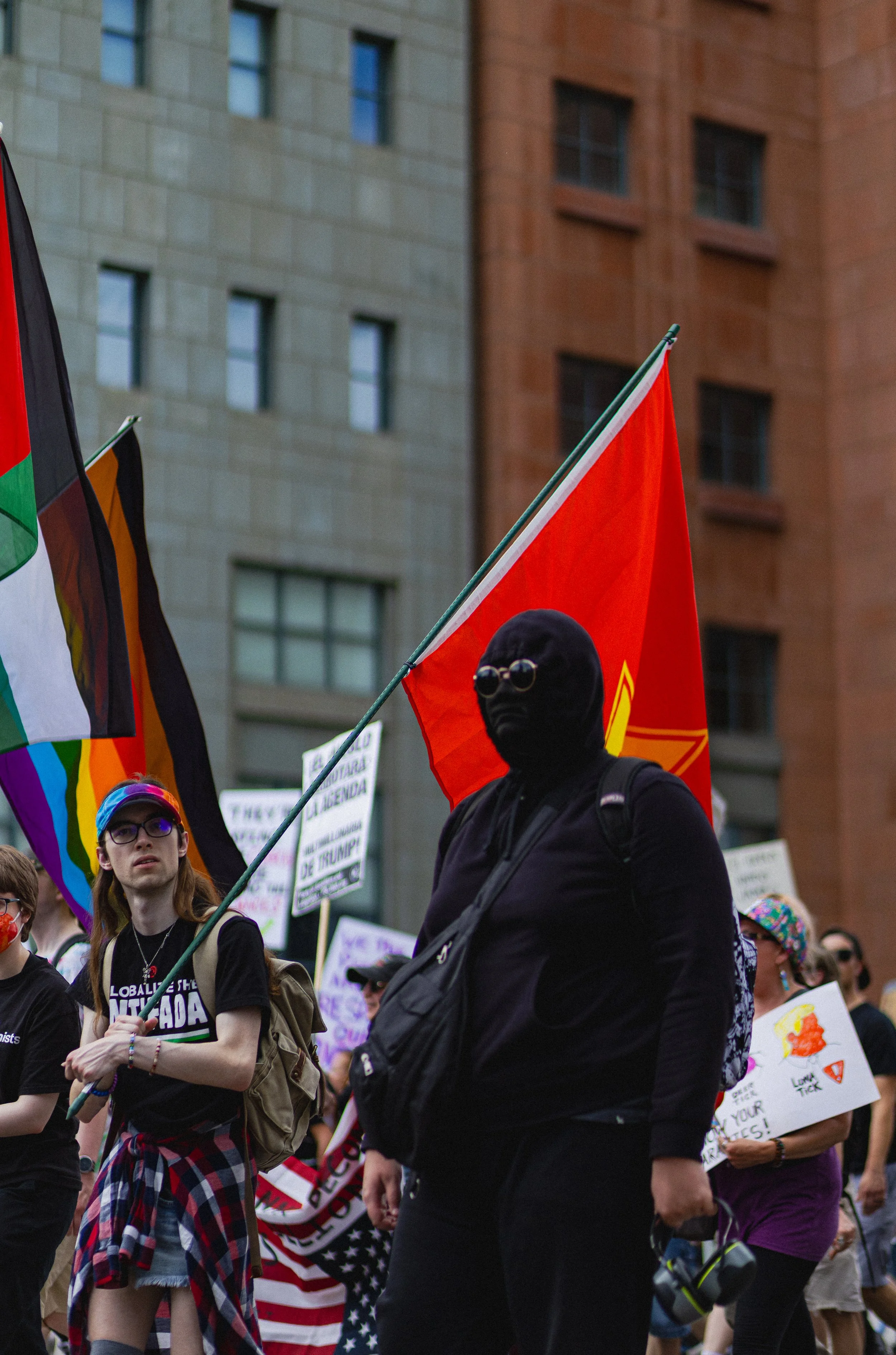 IG_ @kimoutgallivanting_bustmagazine-13.jpg