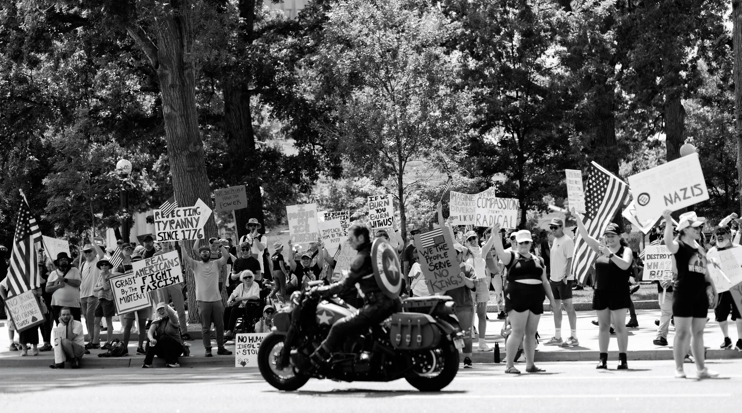 IG_ @kimoutgallivanting_bustmagazine-22.jpg