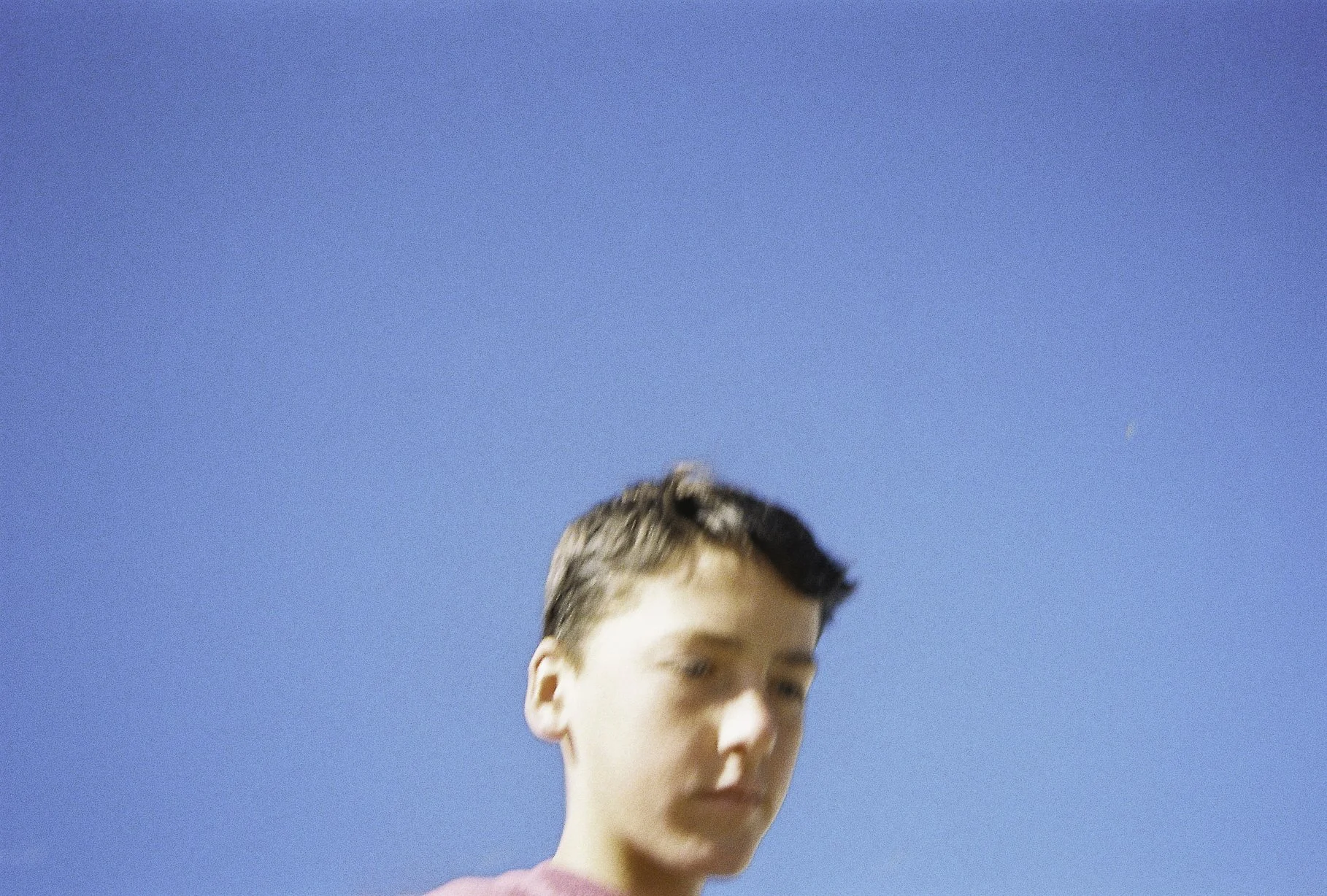 kadetband_2024film -118.jpg