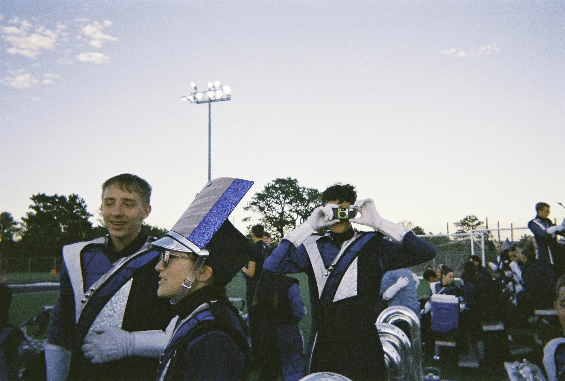 kadetband_2024film -138.jpg