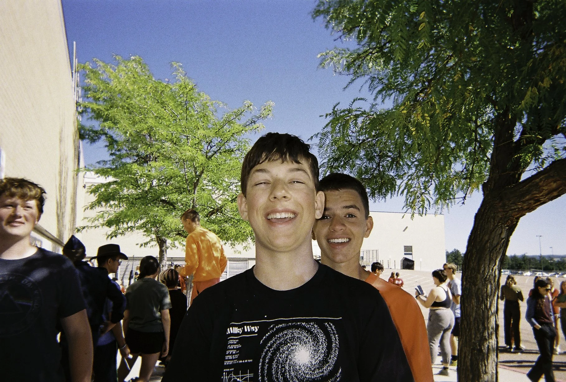 kadetband_2024film -056.jpg