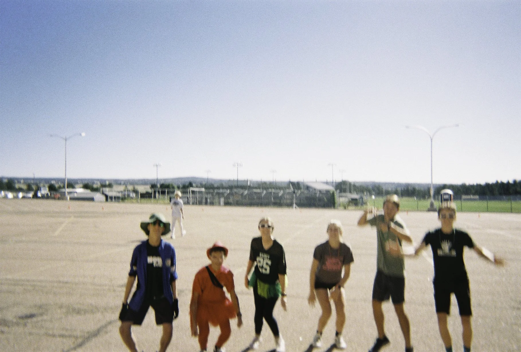 kadetband_2024film -154.jpg