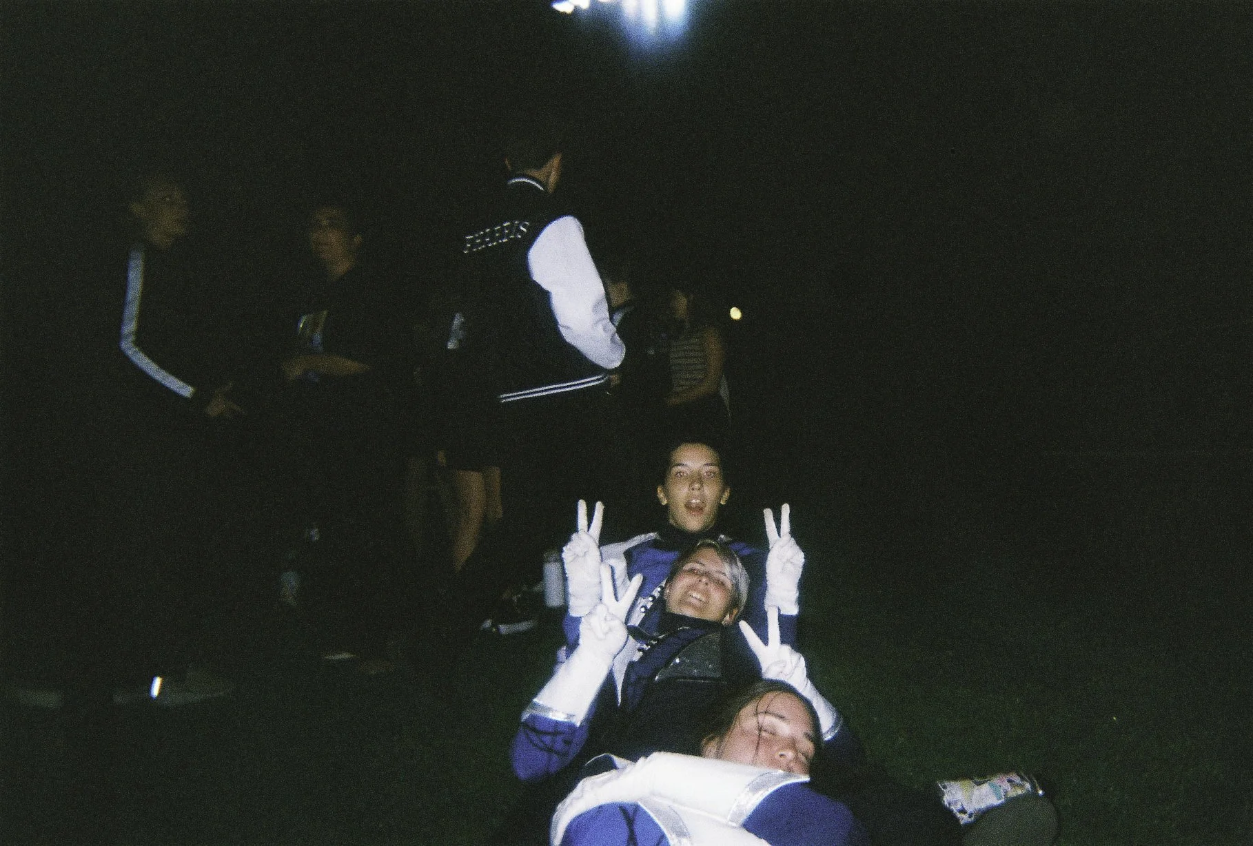 kadetband_2024film -216.jpg