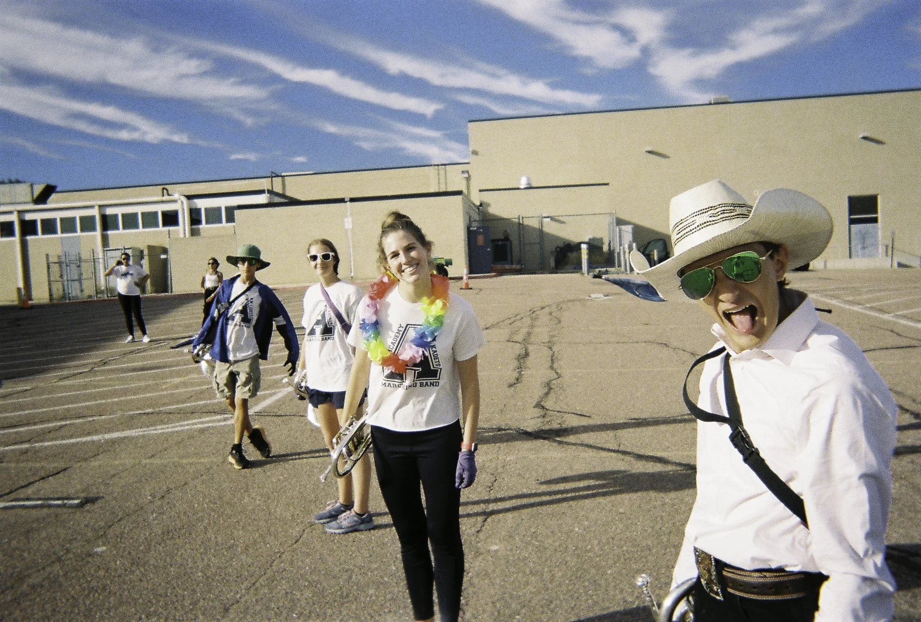 kadetband_2024film -159.jpg