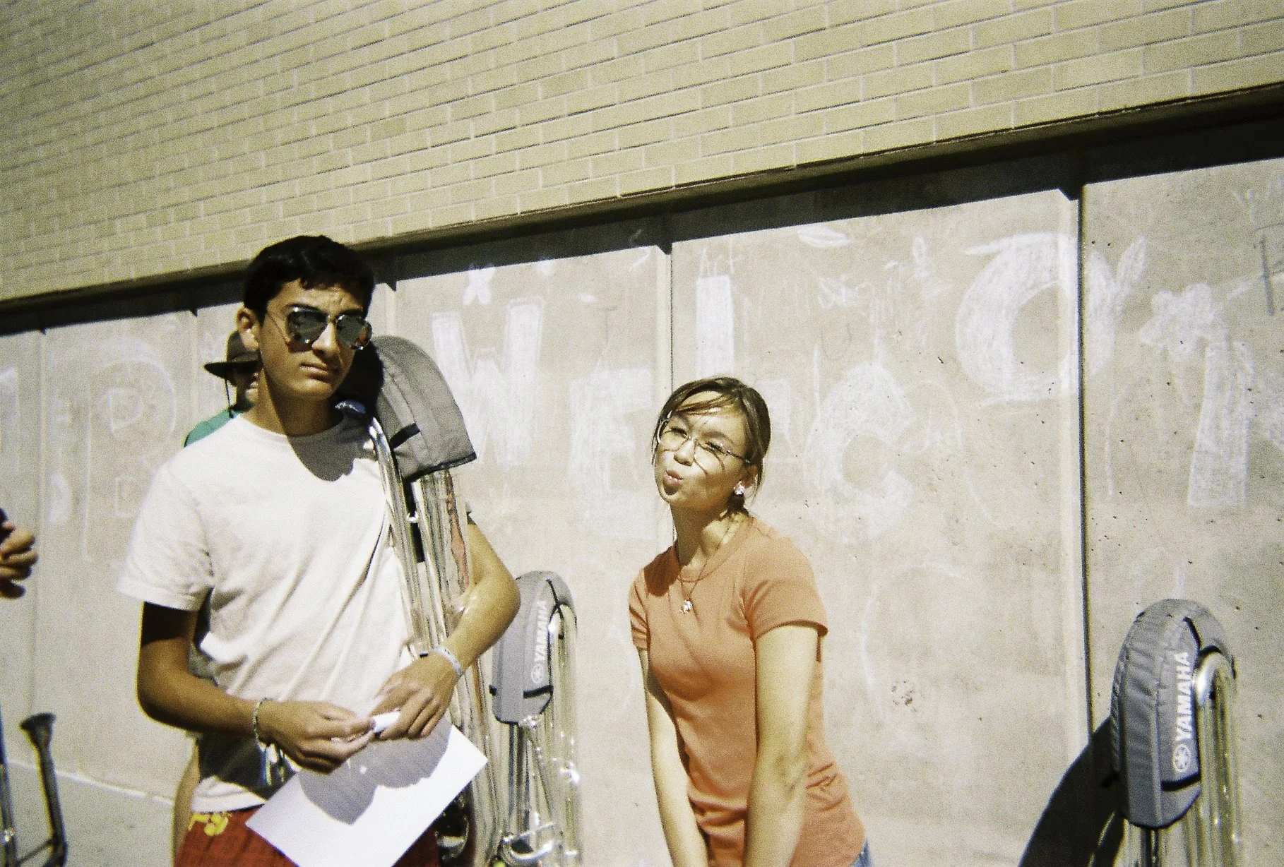 kadetband_2024film -009.jpg