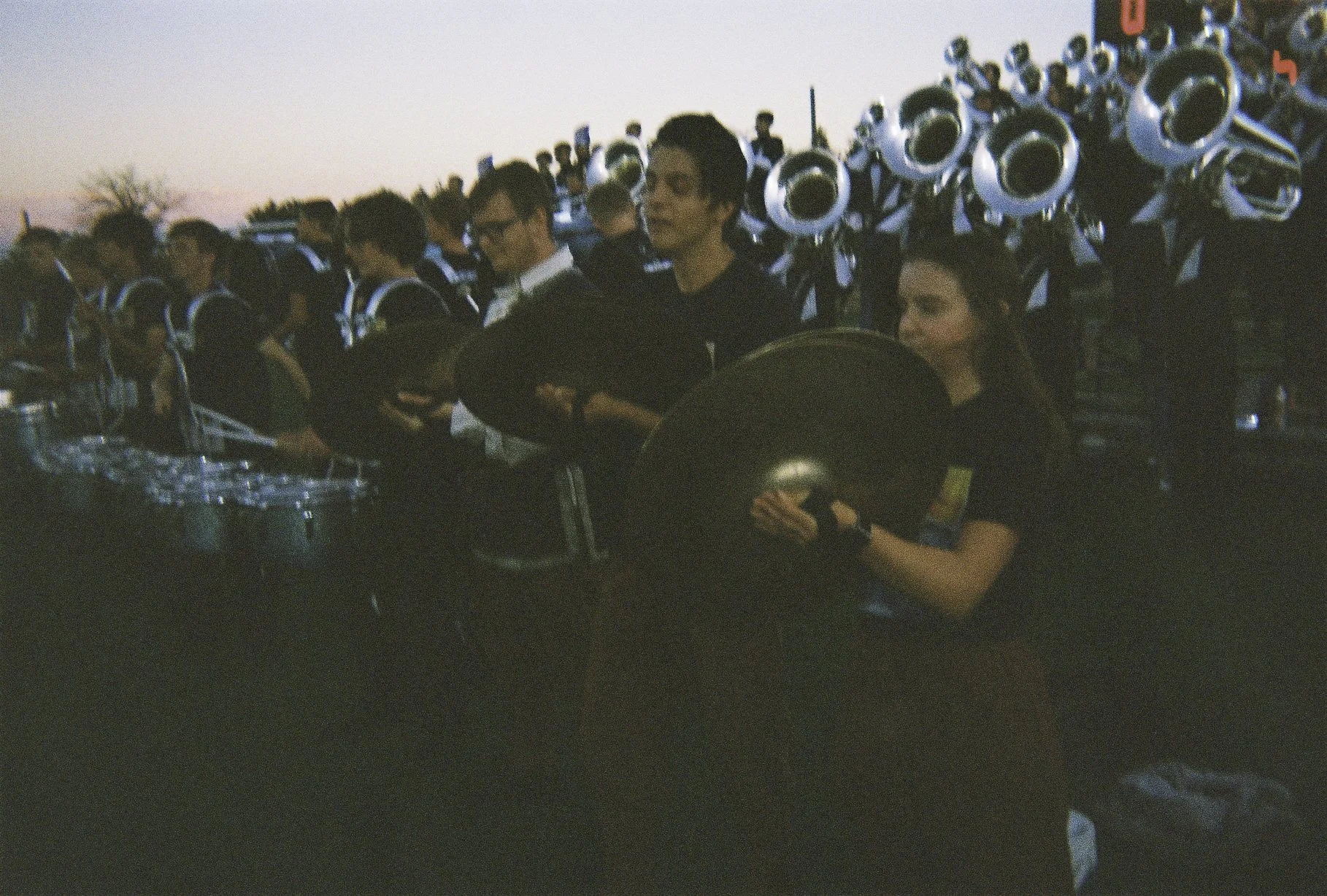 kadetband_2024film -050.jpg