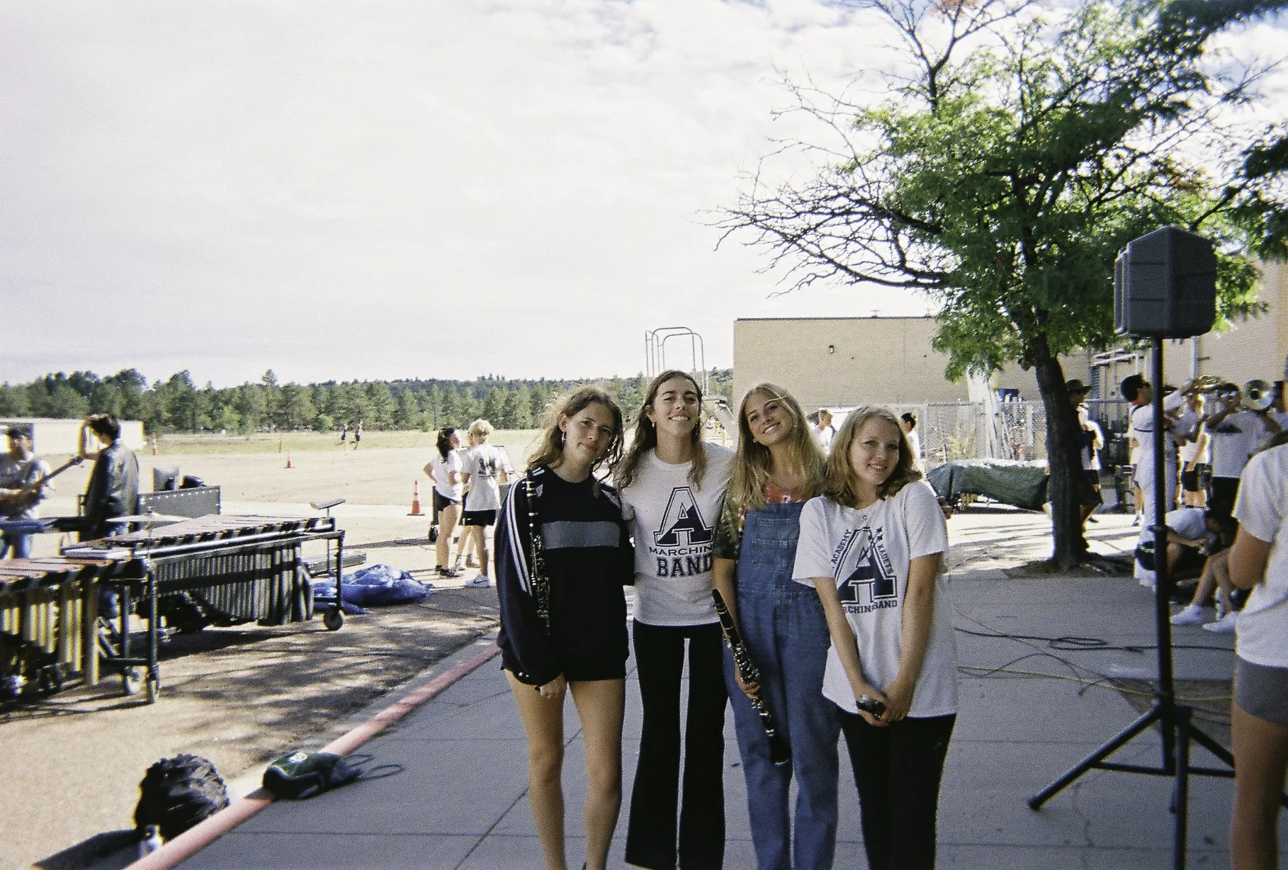 kadetband_2024film -173.jpg
