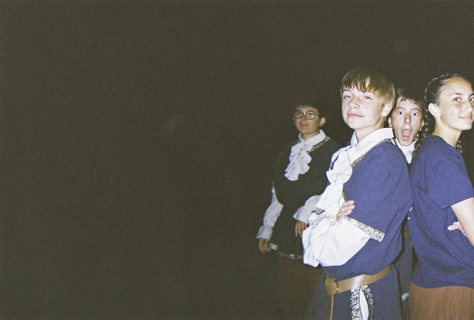 kadetband_2024film -088.jpg