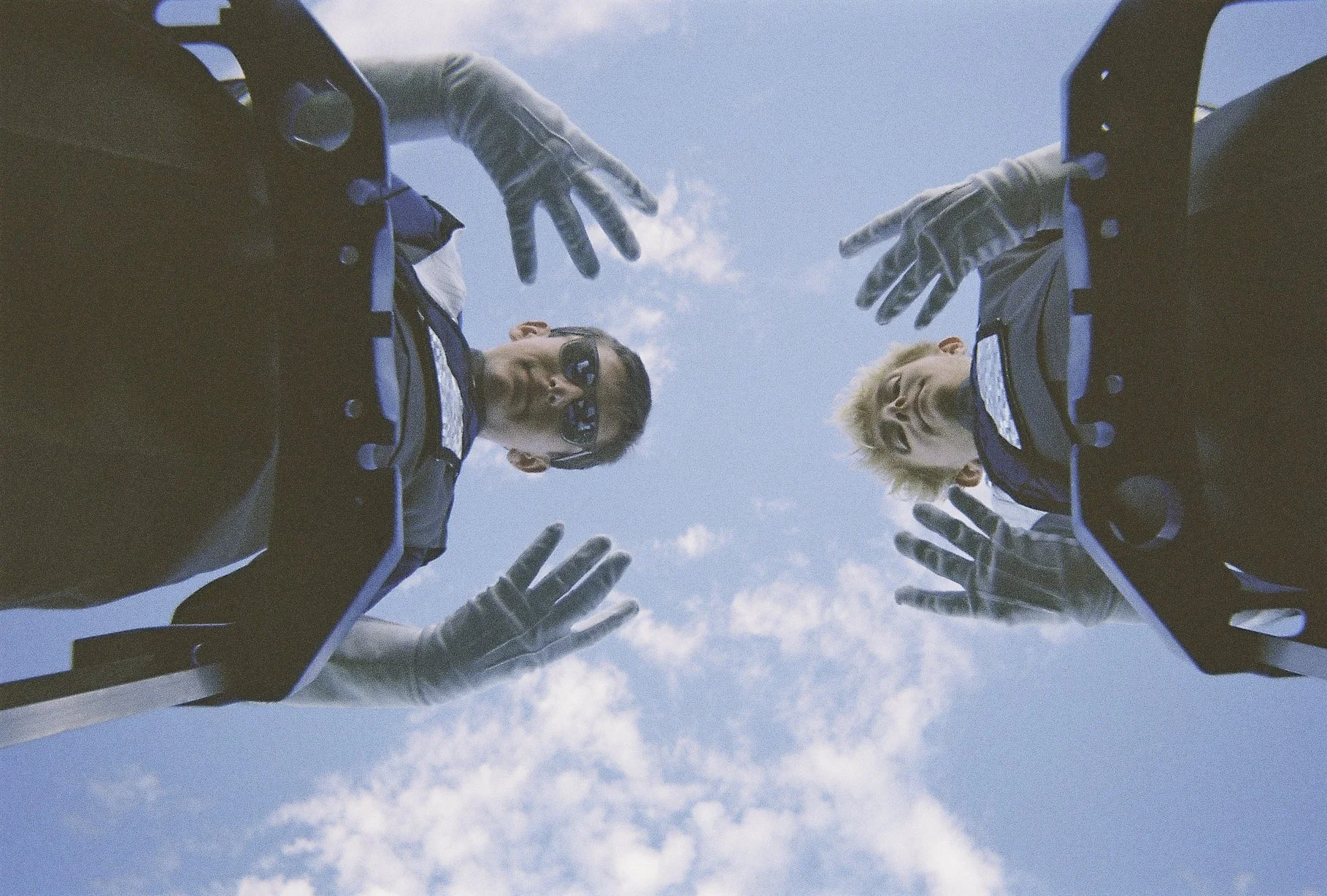 kadetband_2024film -103.jpg