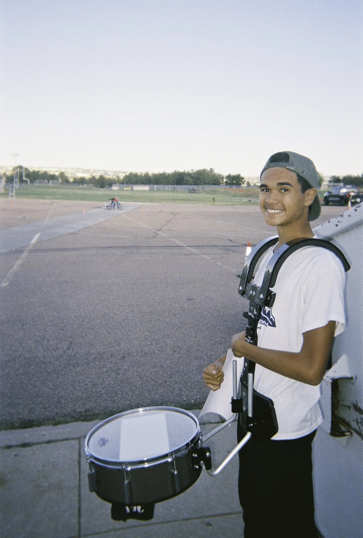 kadetband_2024film -122.jpg