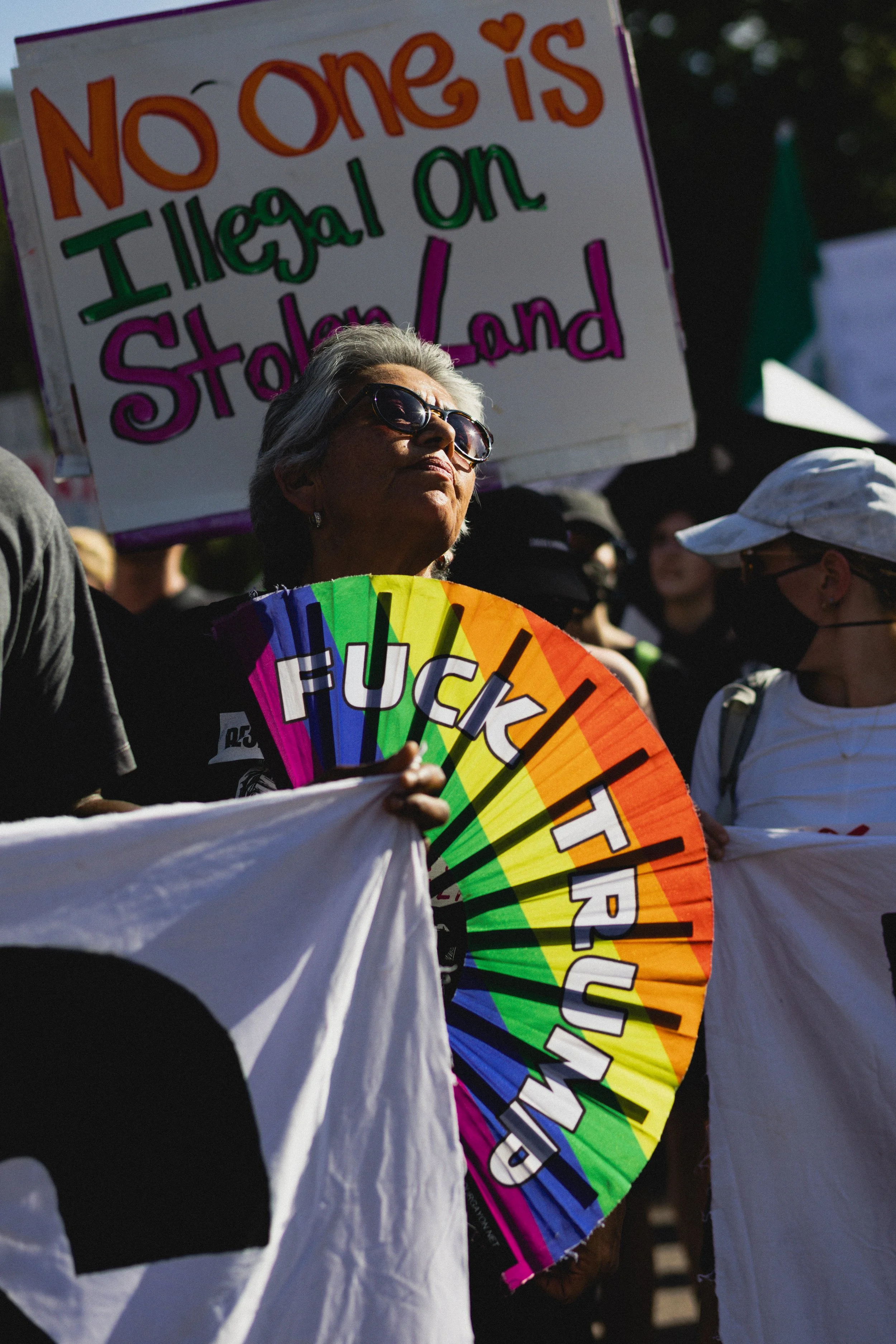 IG_ @kimoutgallivanting_bustmagazine-9.jpg