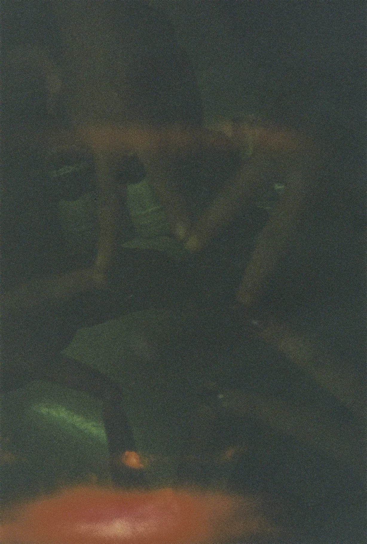 kadetband_2024film -149.jpg