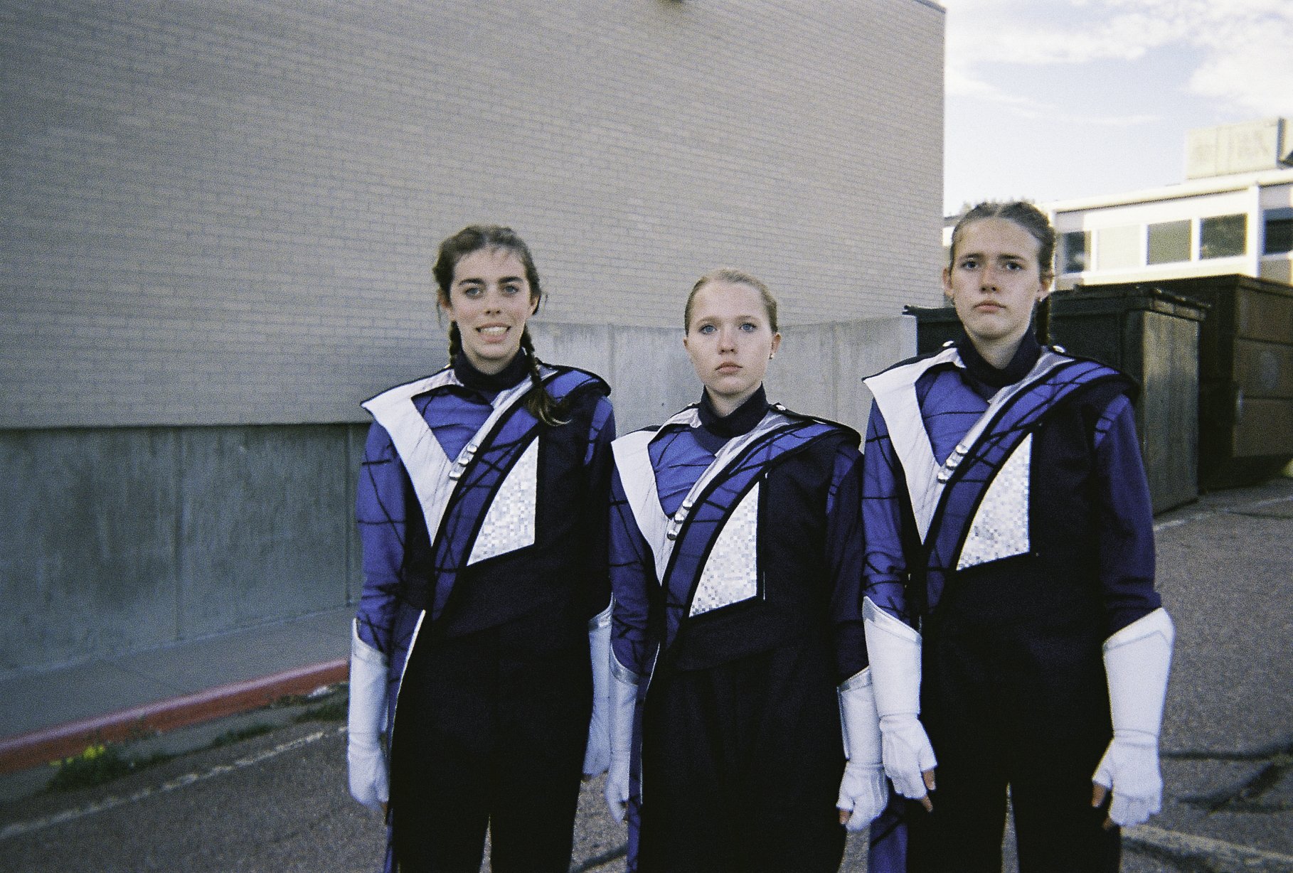 kadetband_2024film -188.jpg