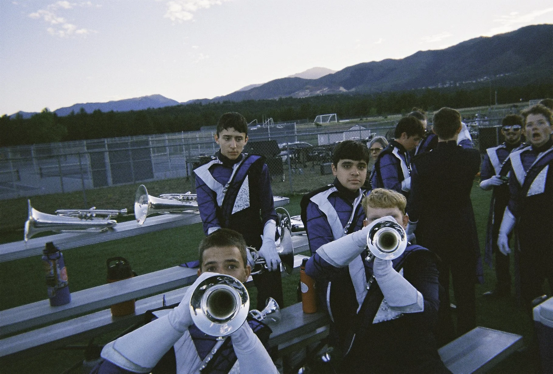 kadetband_2024film -073.jpg