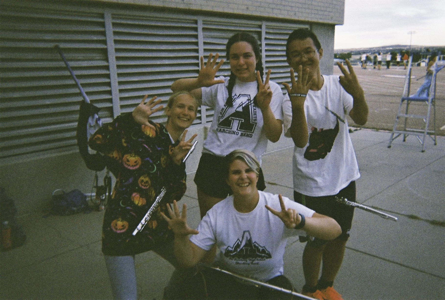 kadetband_2024film -201.jpg