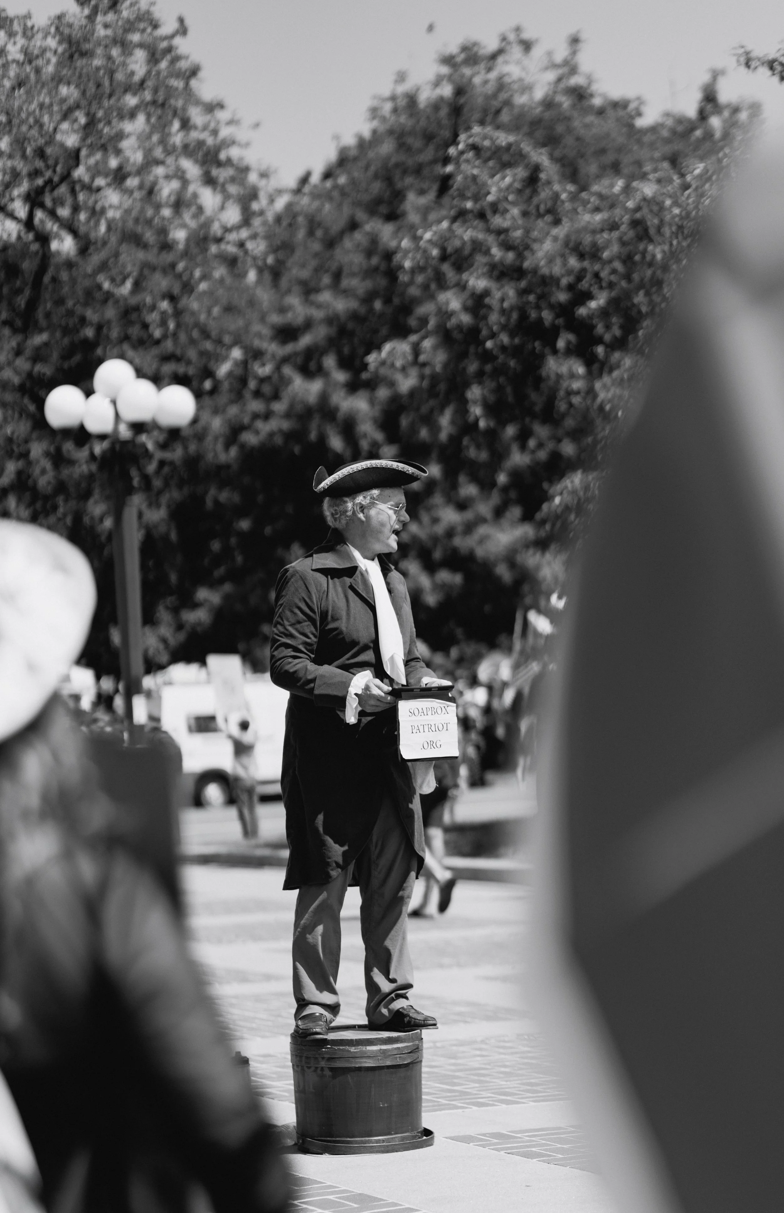 IG_ @kimoutgallivanting_bustmagazine-26.jpg