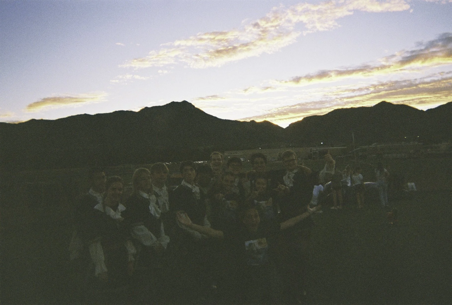 kadetband_2024film -052.jpg