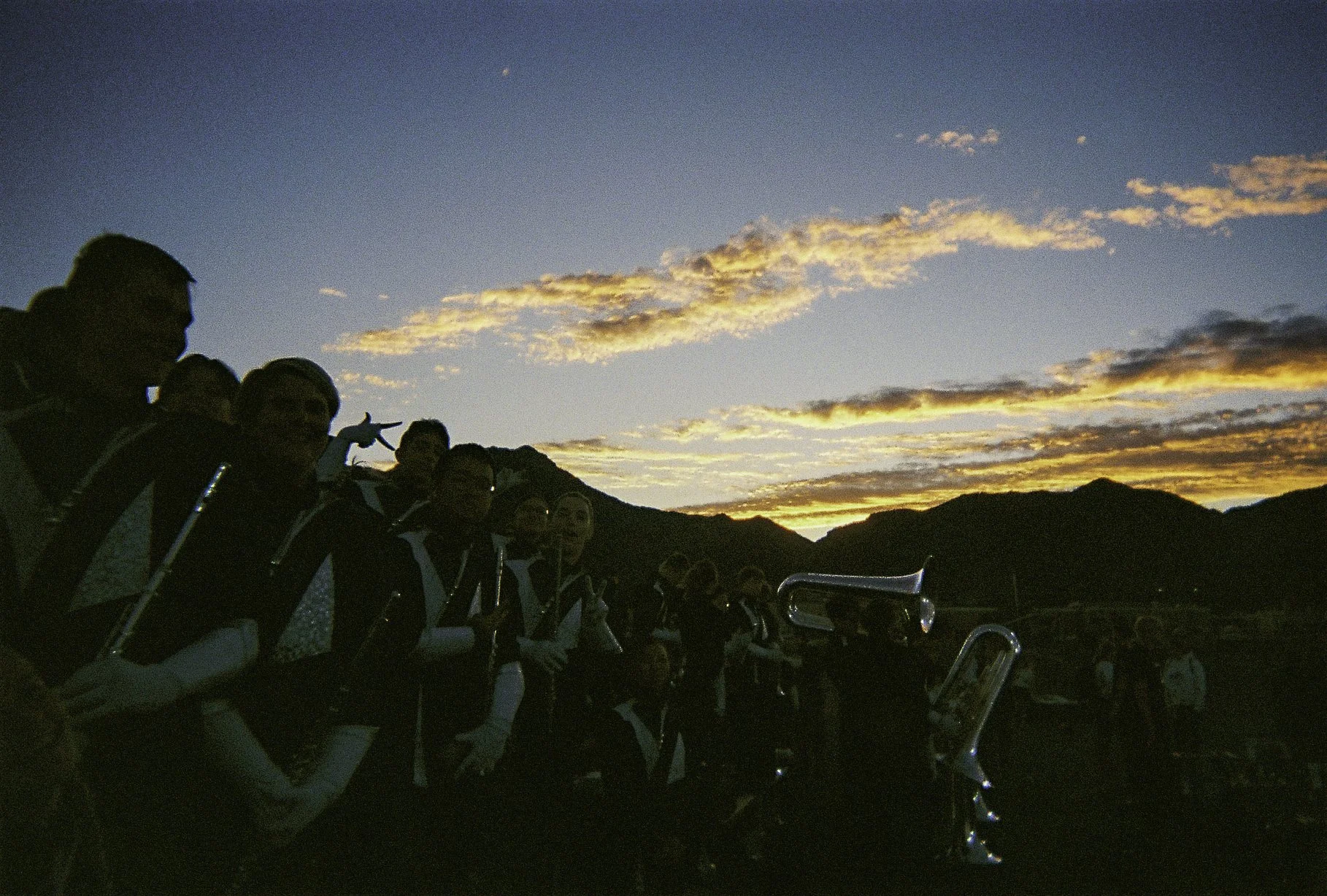 kadetband_2024film -212.jpg