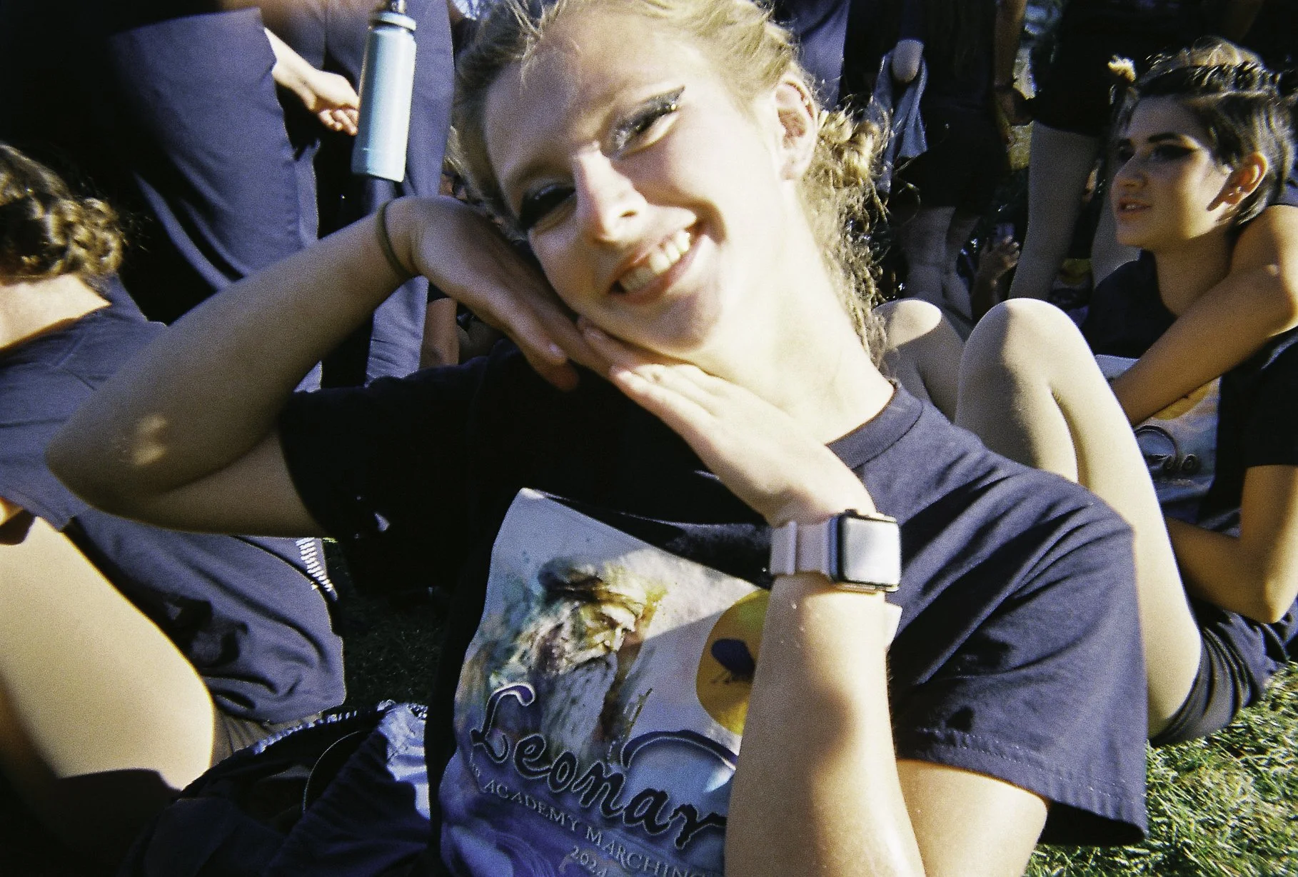 kadetband_2024film -026.jpg