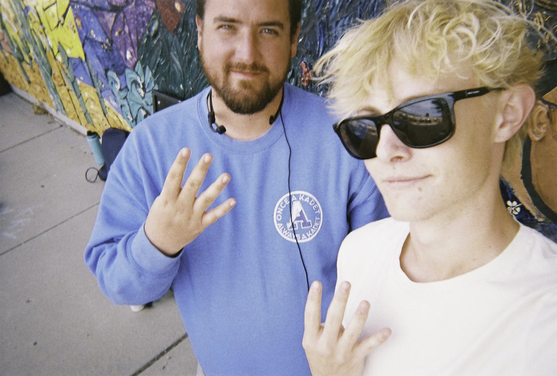 kadetband_2024film -092.jpg