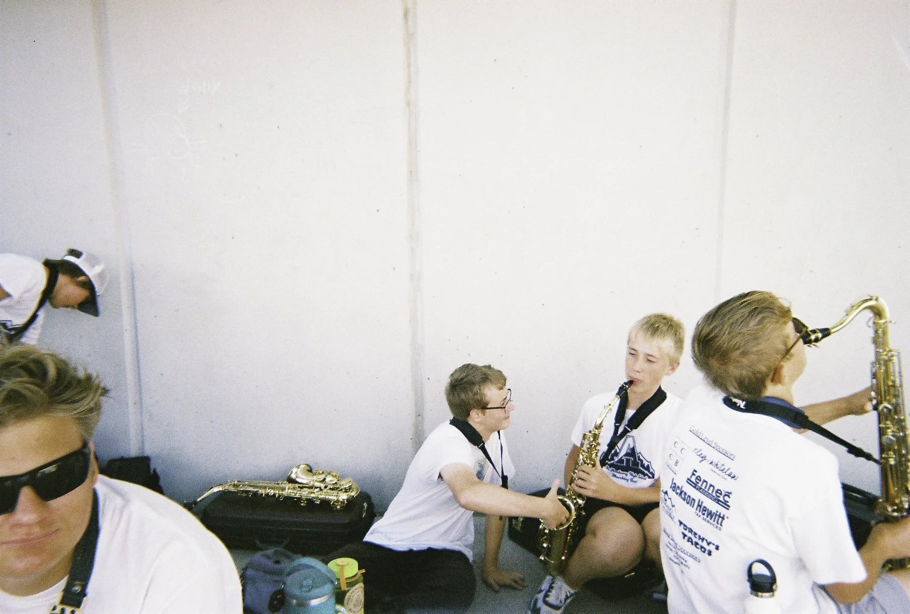 kadetband_2024film -028.jpg