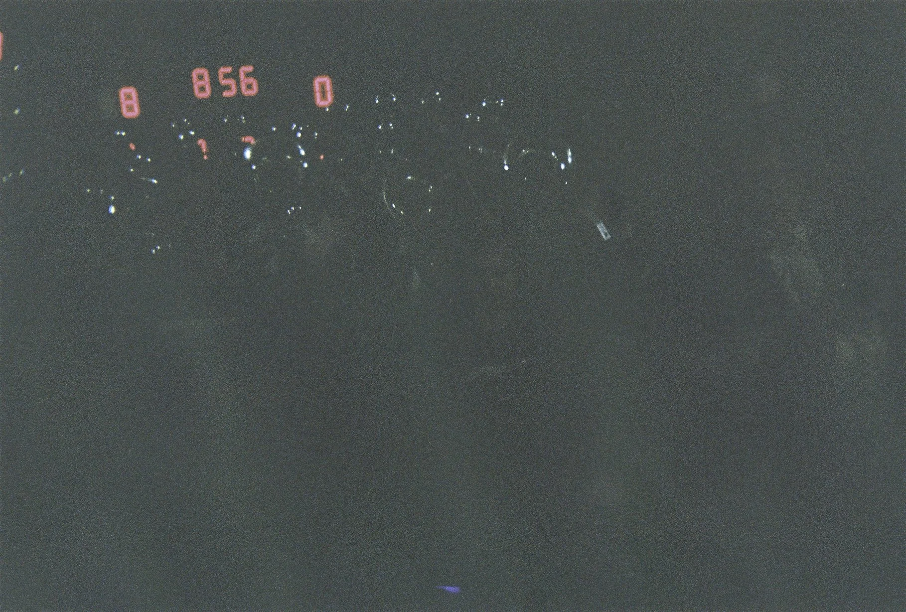 kadetband_2024film -089.jpg