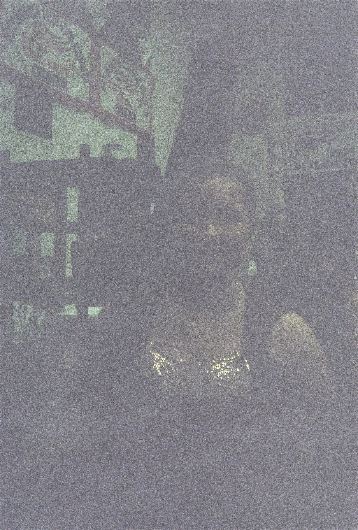 kadetband_2024film -083.jpg