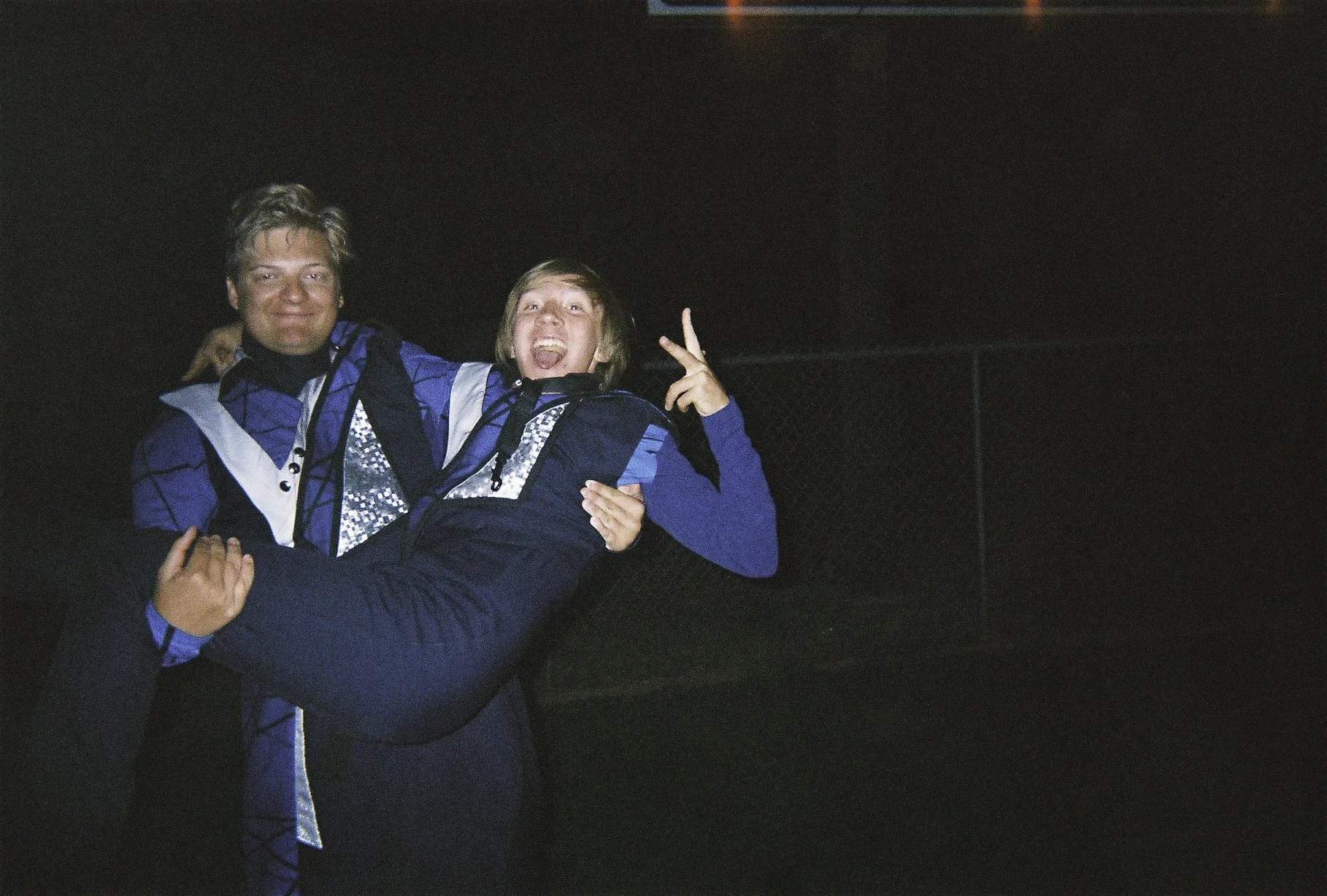 kadetband_2024film -042.jpg