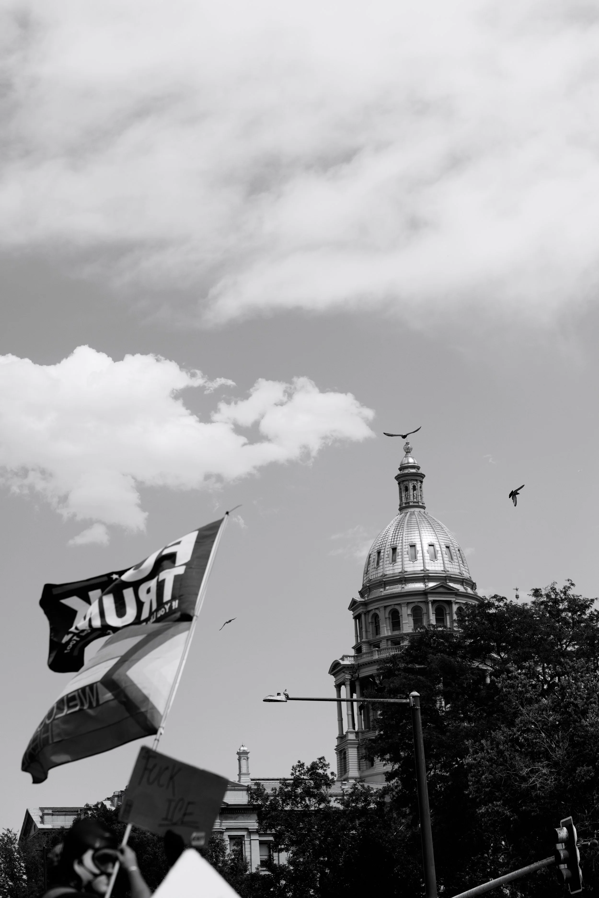 IG_ @kimoutgallivanting_bustmagazine-29.jpg