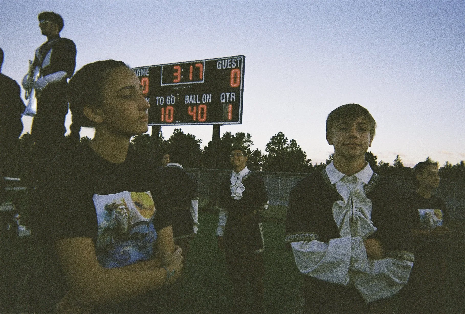 kadetband_2024film -048.jpg