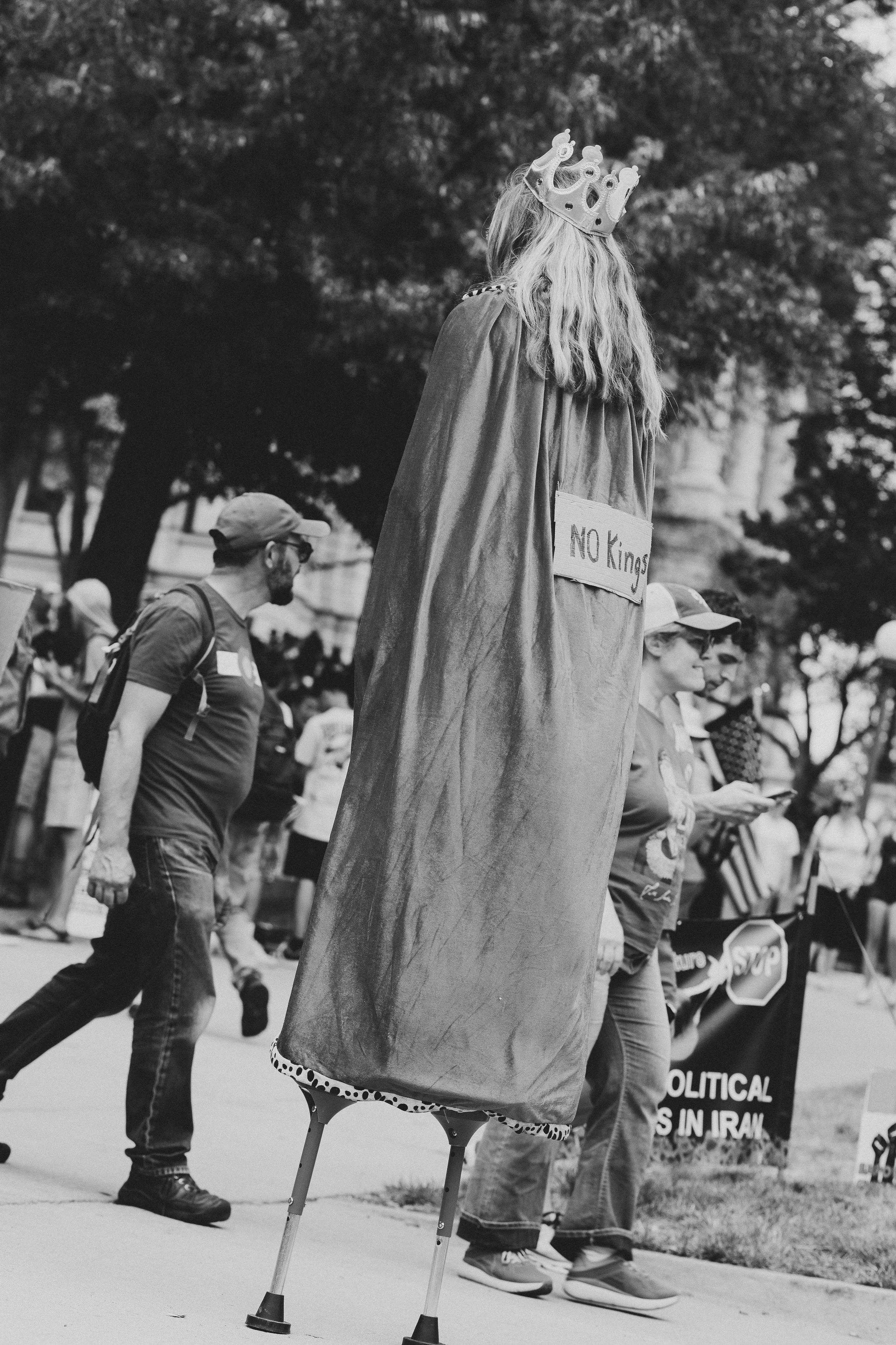 IG_ @kimoutgallivanting_bustmagazine-32.jpg