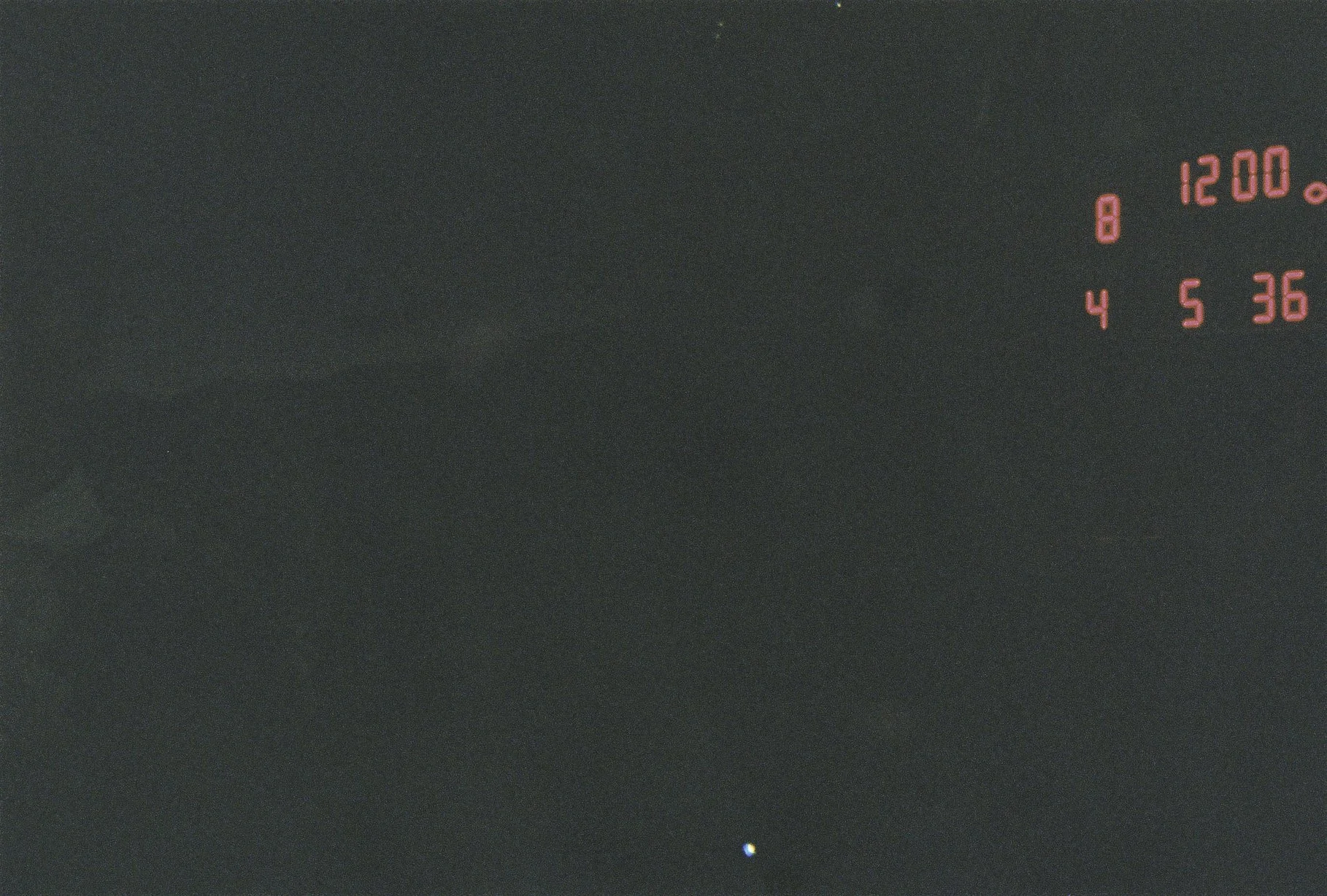 kadetband_2024film -087.jpg