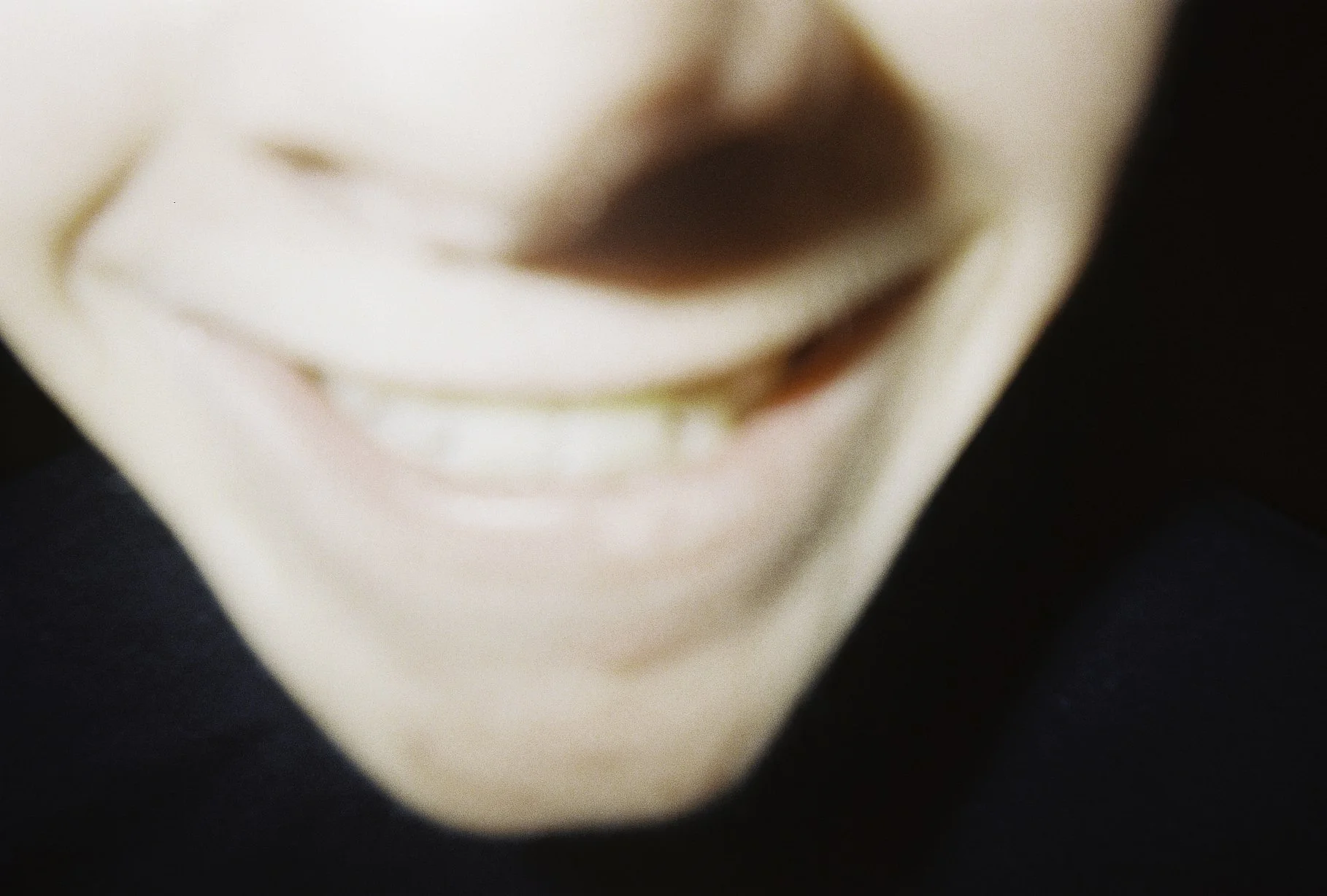 kadetband_2024film -106.jpg