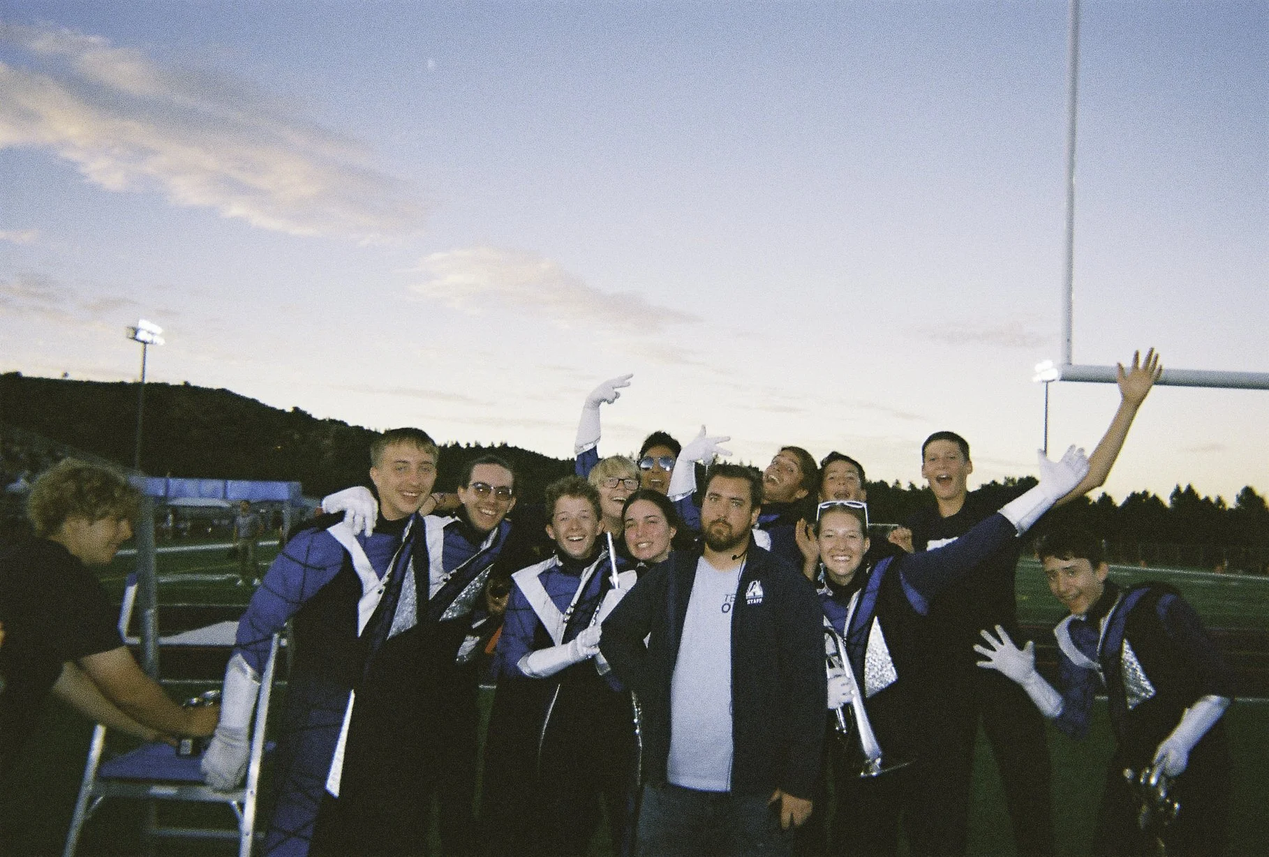 kadetband_2024film -081.jpg