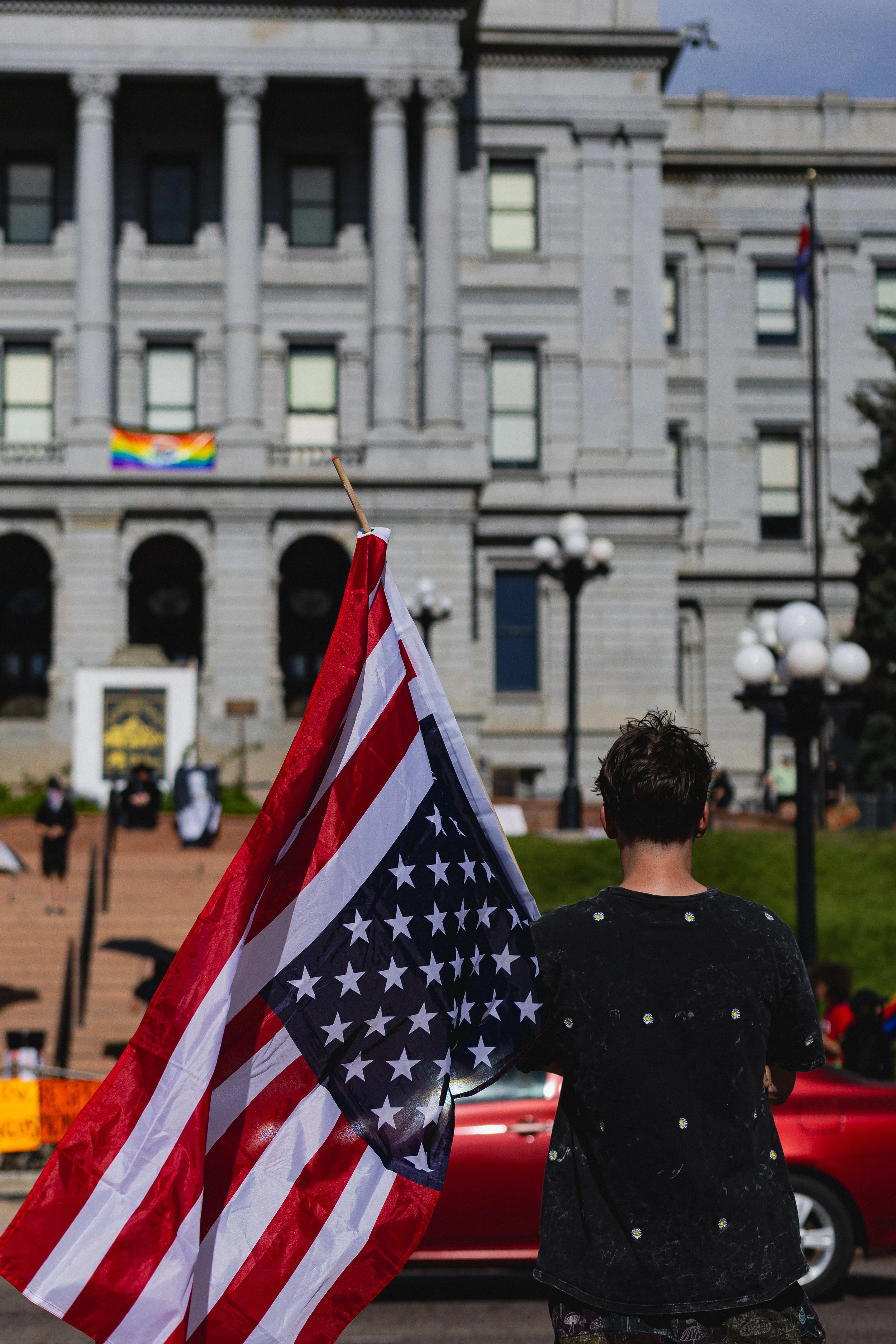 IG_ @kimoutgallivanting_bustmagazine-8.jpg